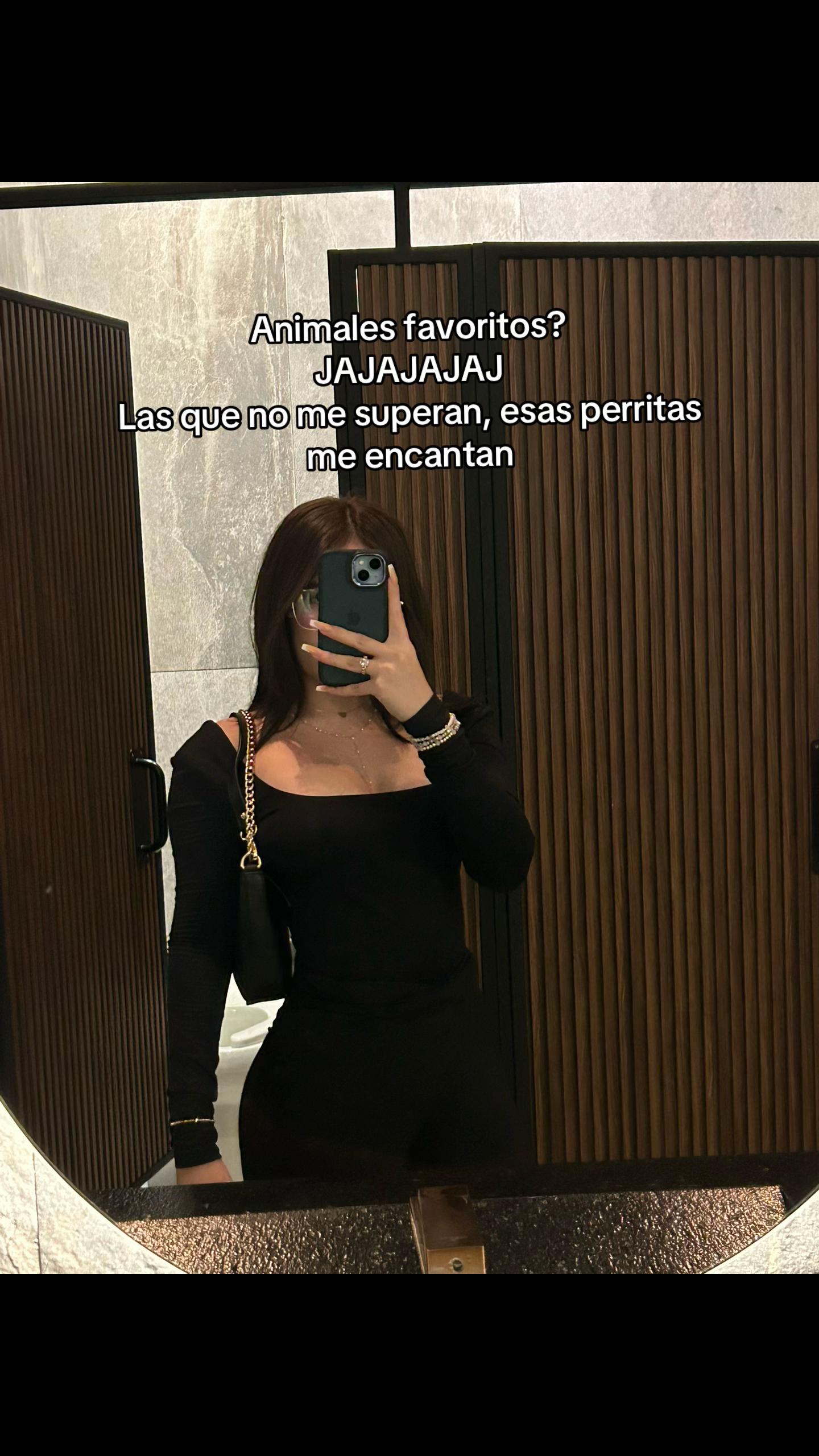 @Carolina Perdomo