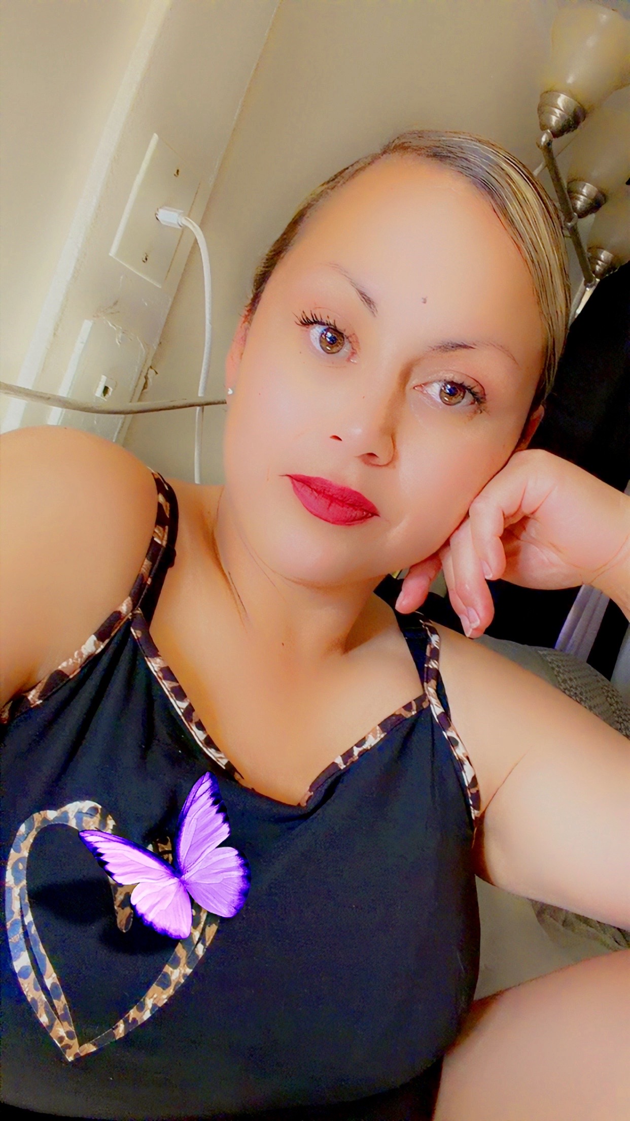 @Lizeth13