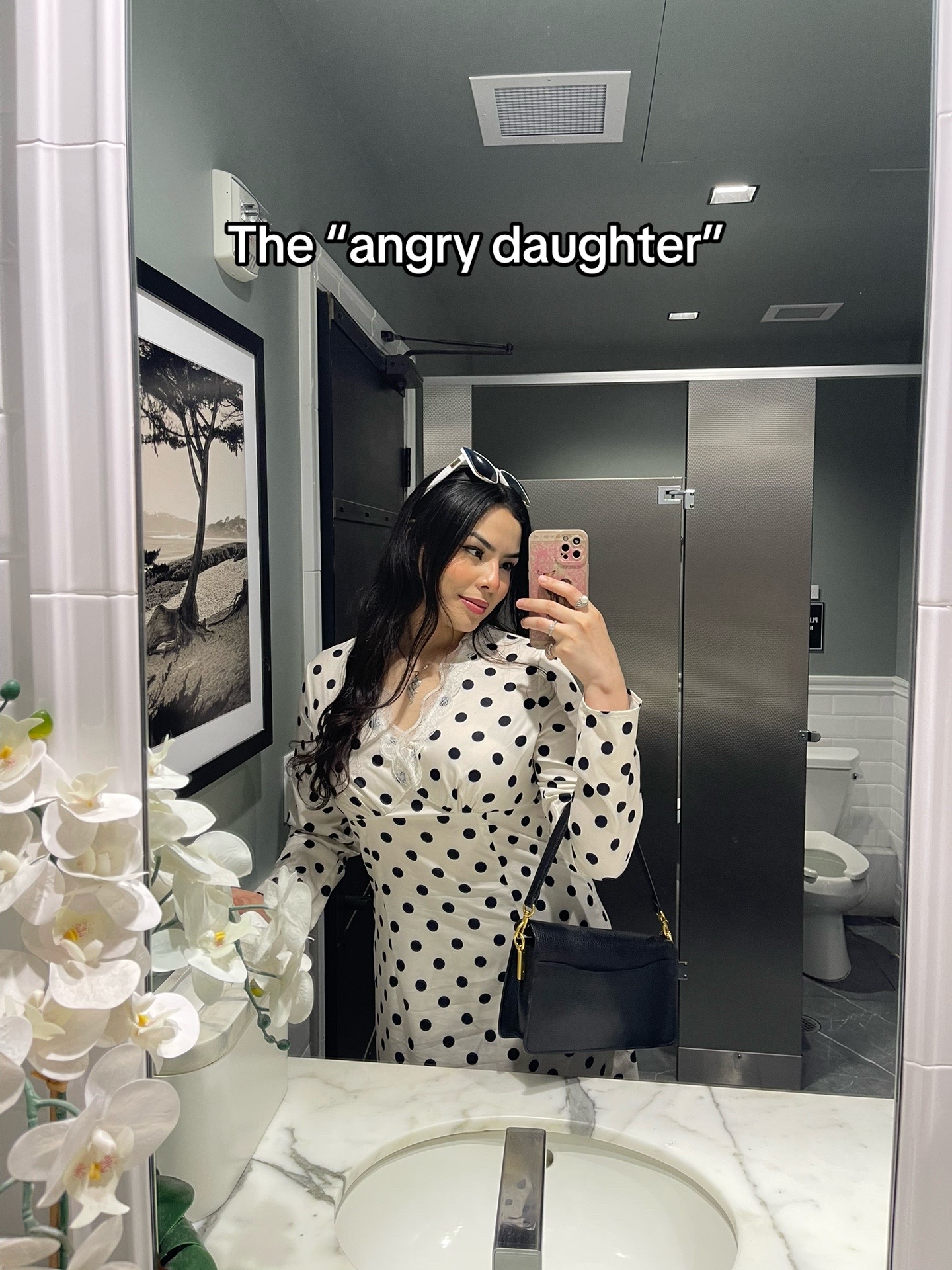 @sahar