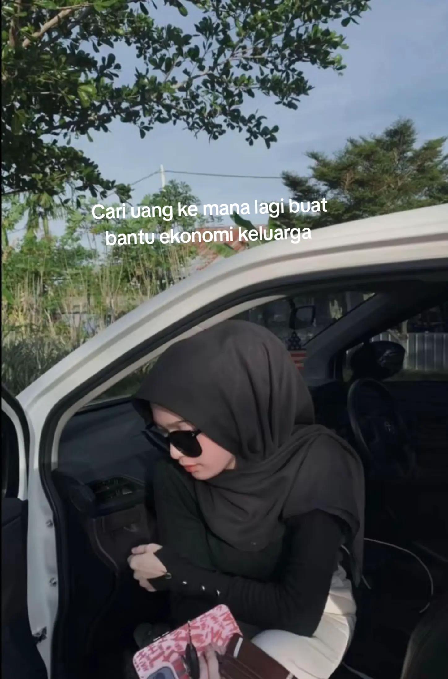 @Ayundyiia