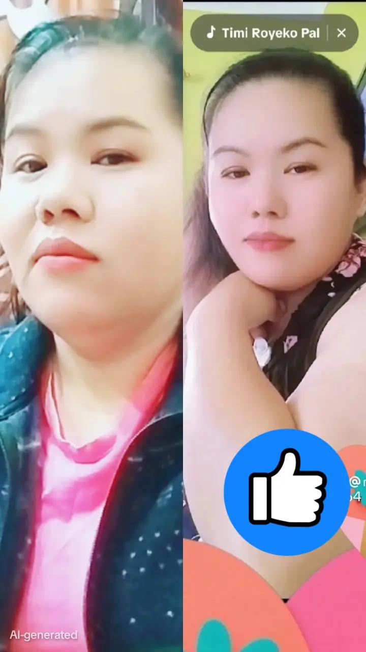 @&hearts;️ Maya