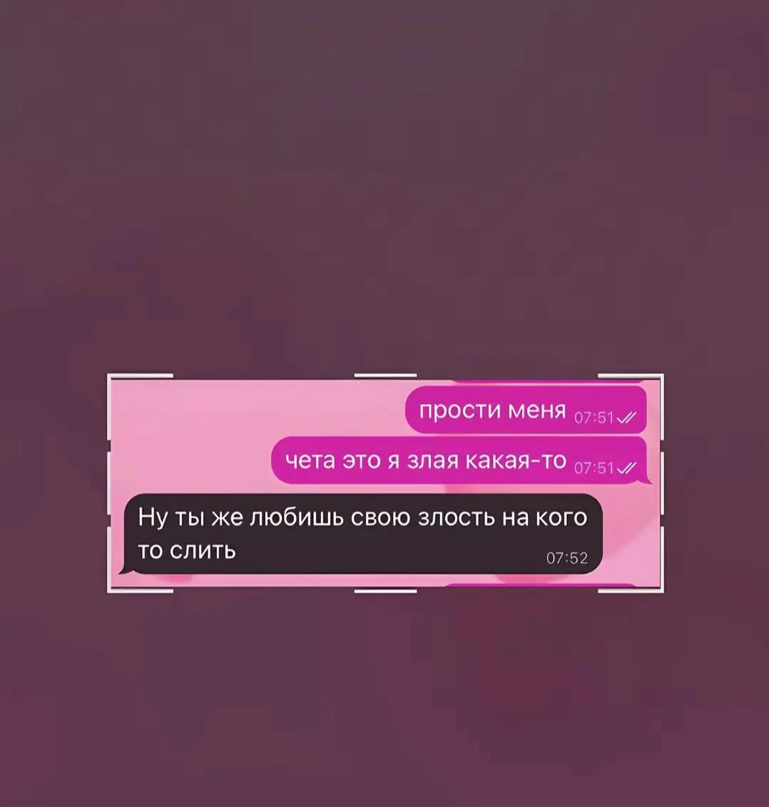 @🎰katyxxx🎰