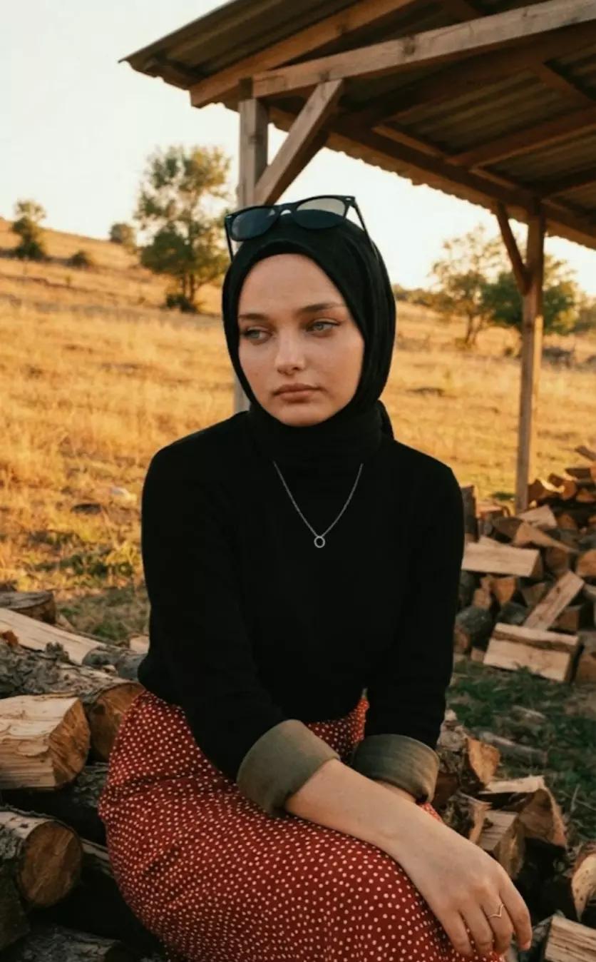 @🇹🇷Özlem🇹🇷