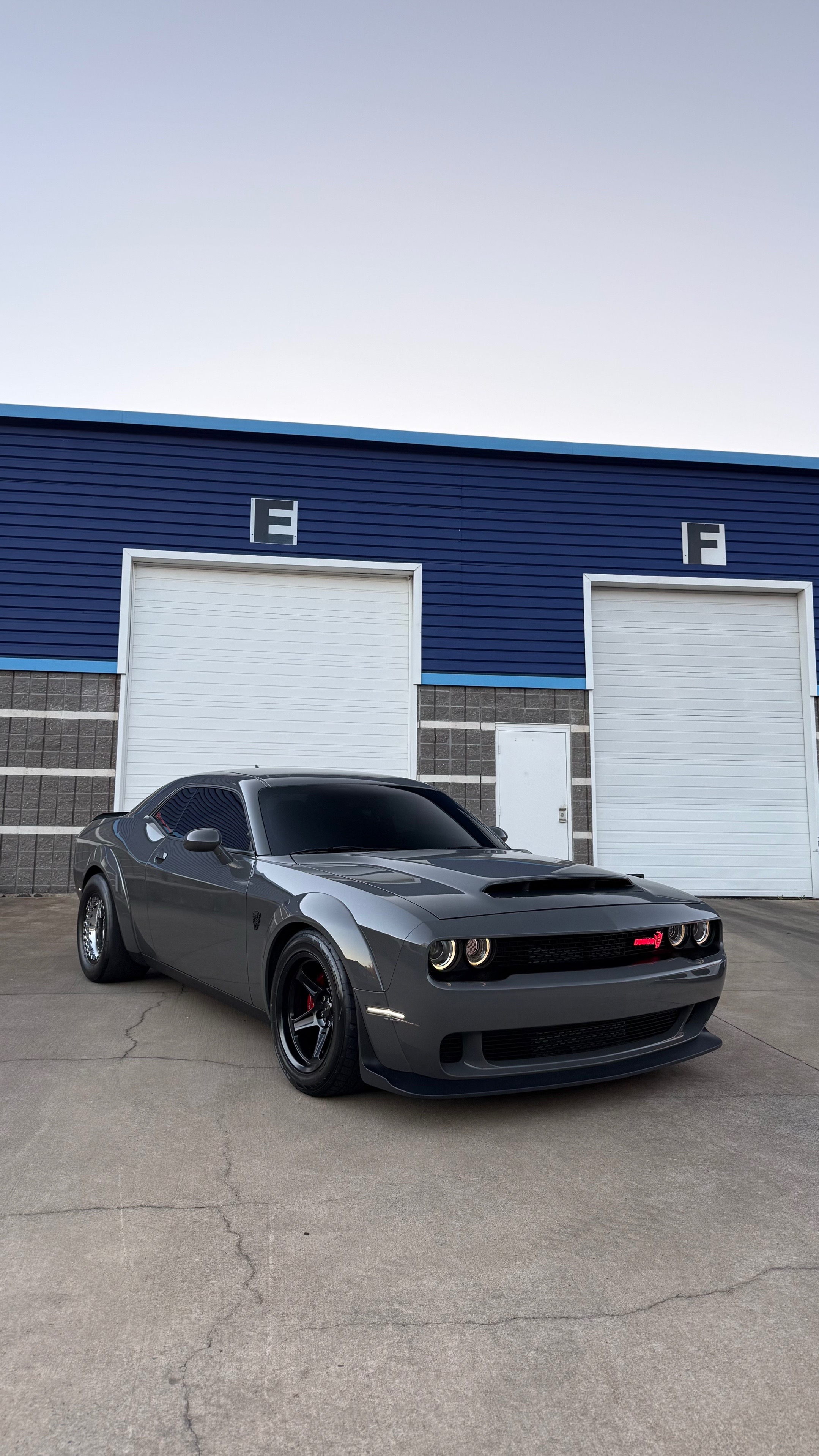 @steven_in_a_demon