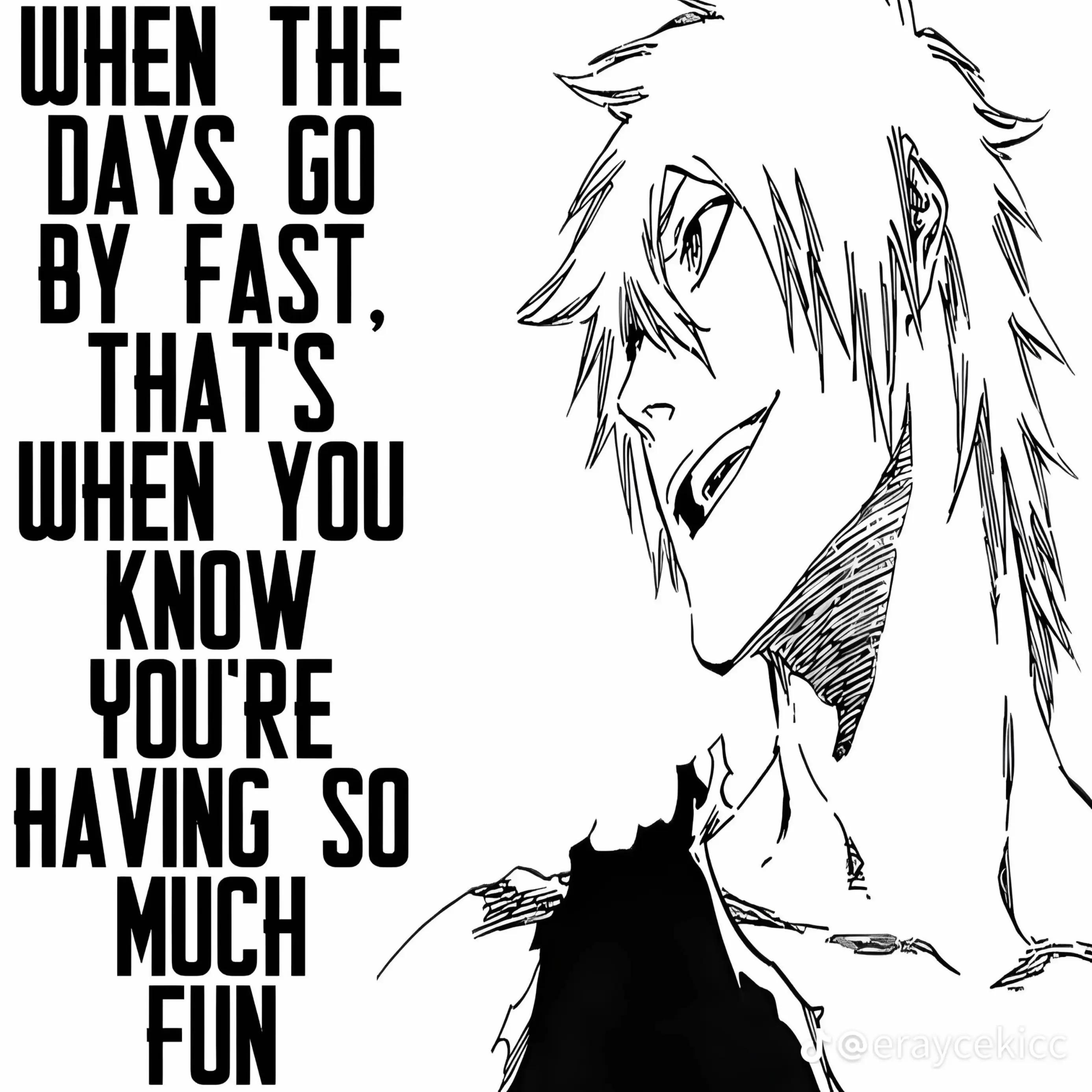 @Grav.anime
