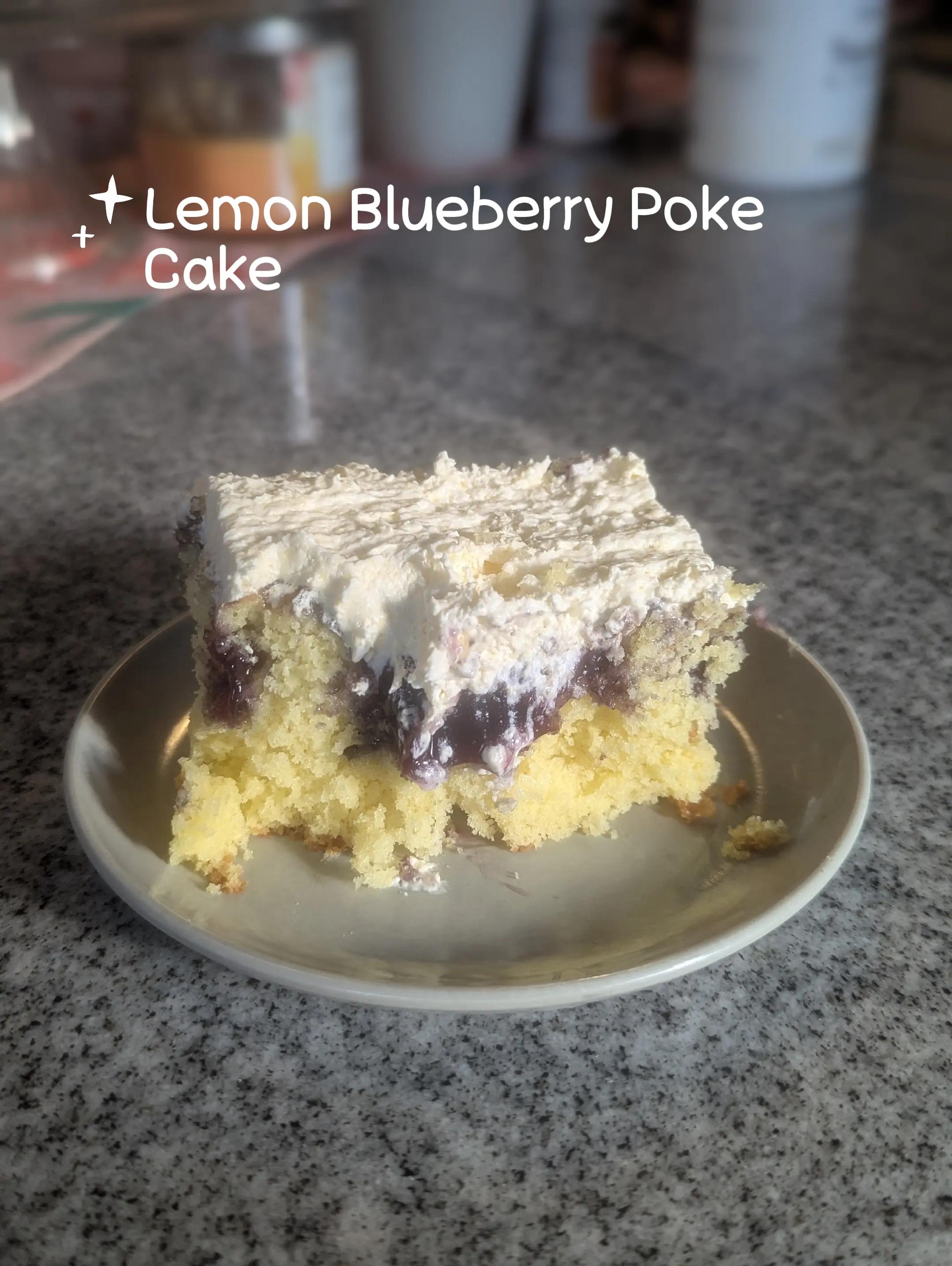 @kylees_kitchen