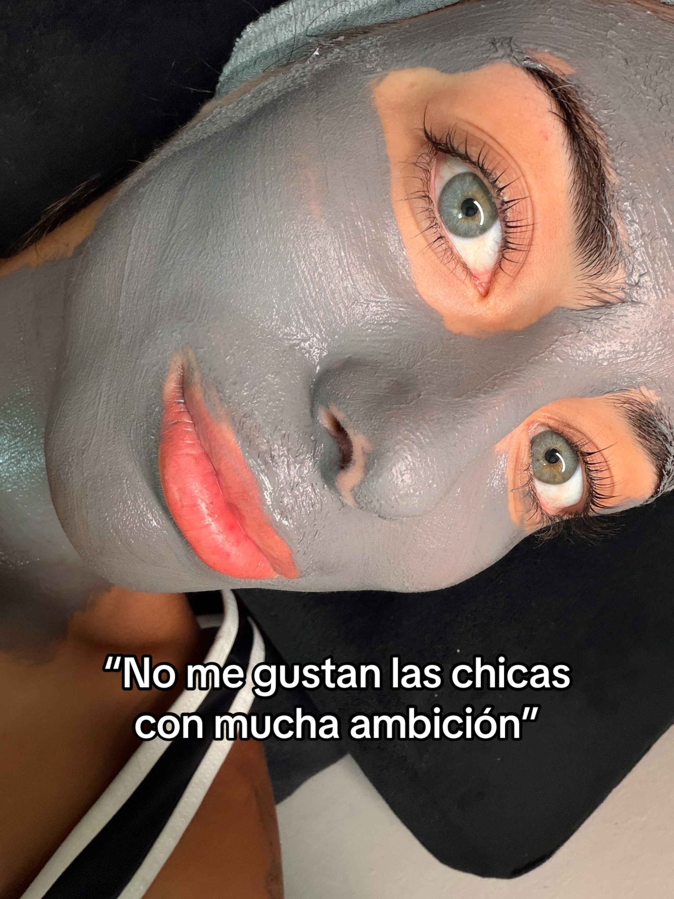 @Dru flecha 🧿