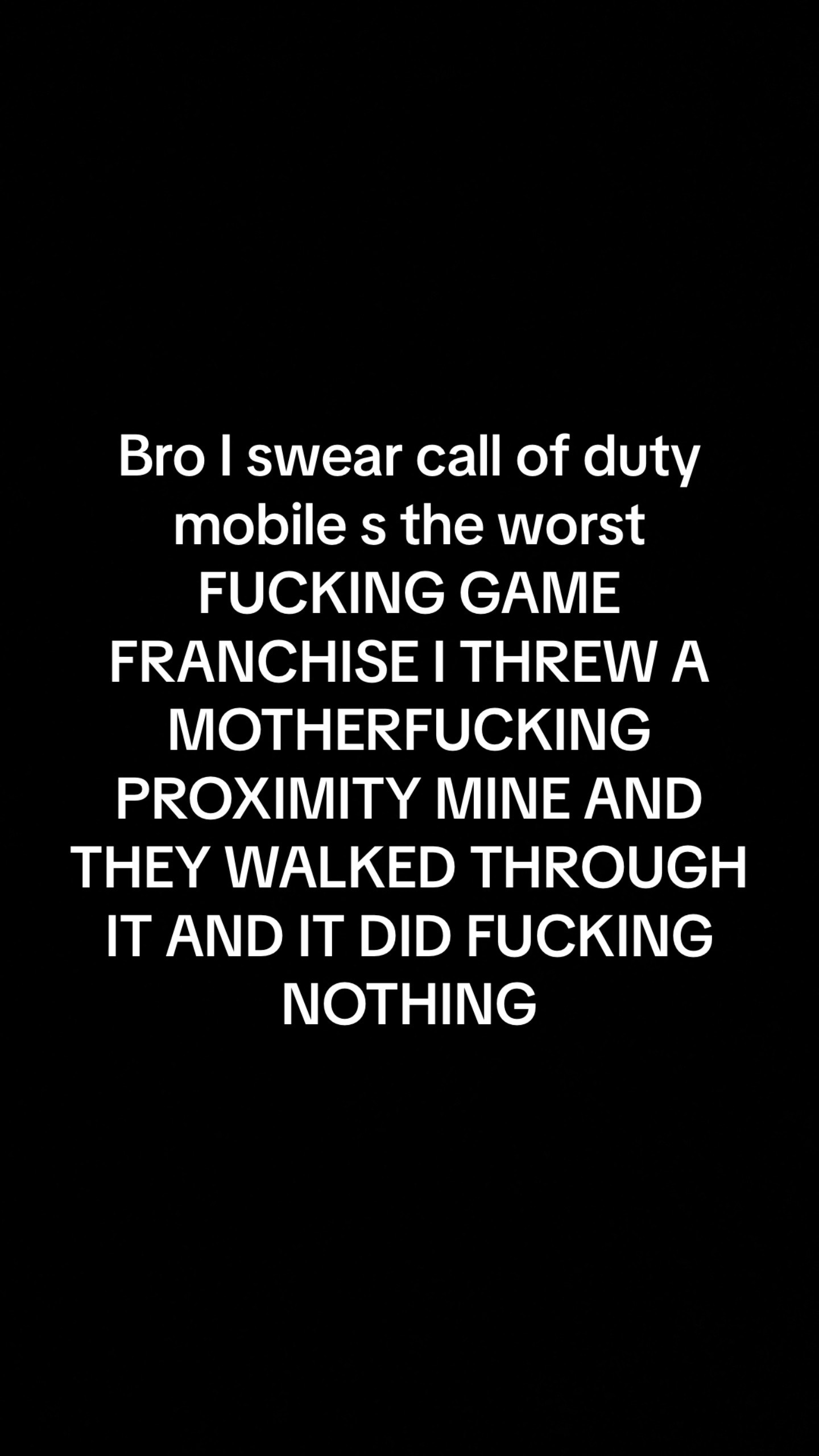 @👀👀👀👀👀👀👀👀👀👀👀👀👀👀👀