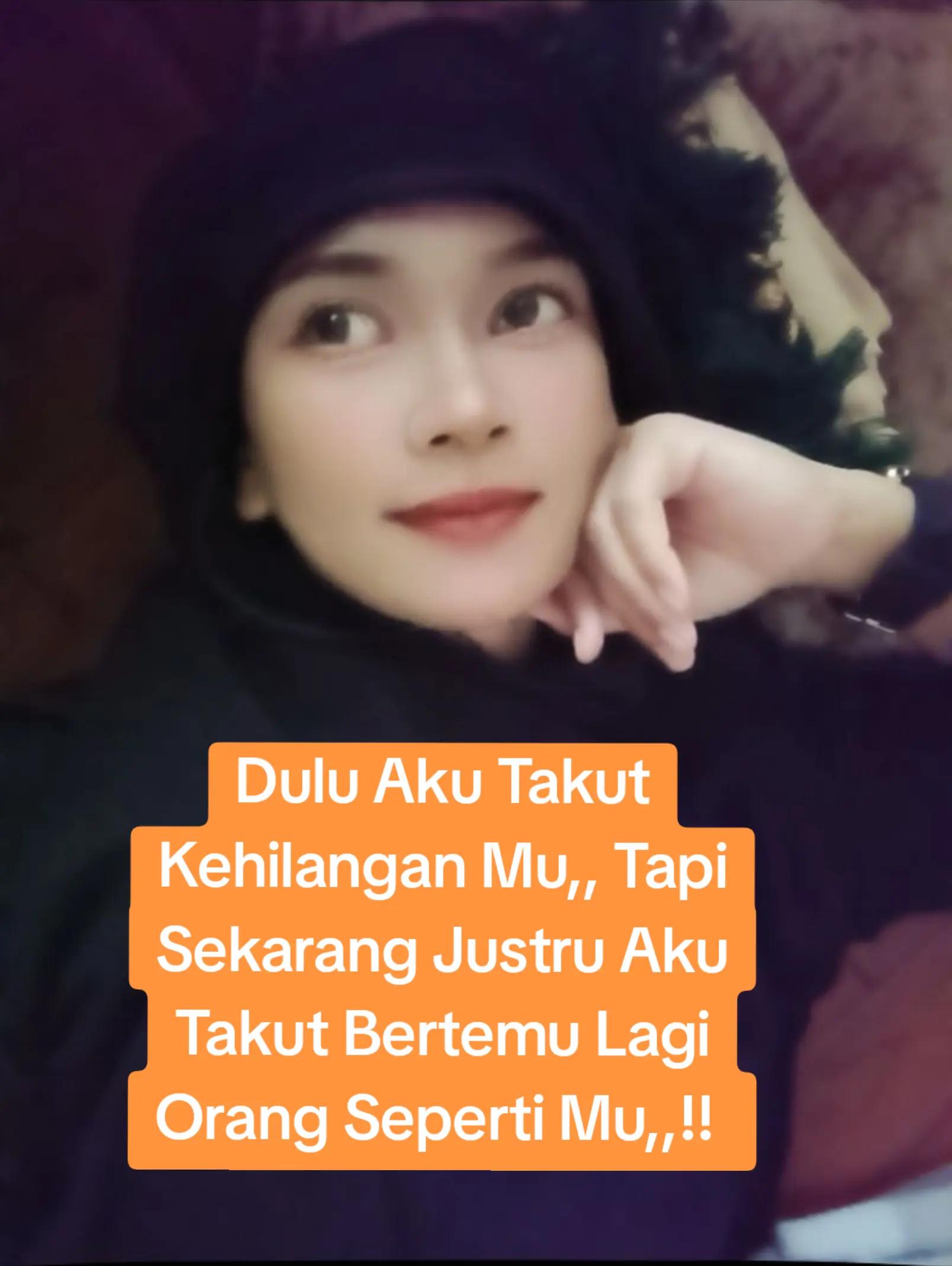 @✨𝘽𝙄𝘿𝘼𝘿𝘼𝙍𝙄 𝙆𝙀𝘾𝙄𝙇✨
