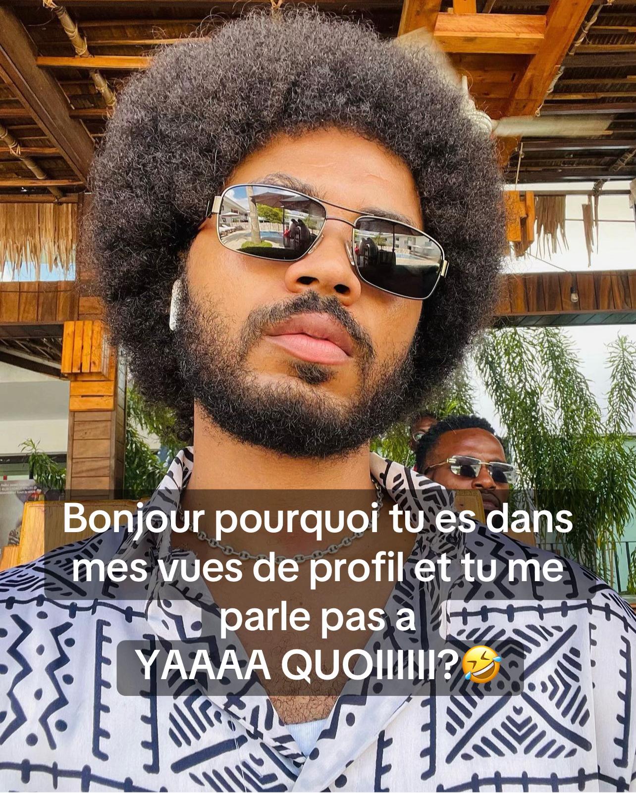 @Herv&eacute; Gastaldello