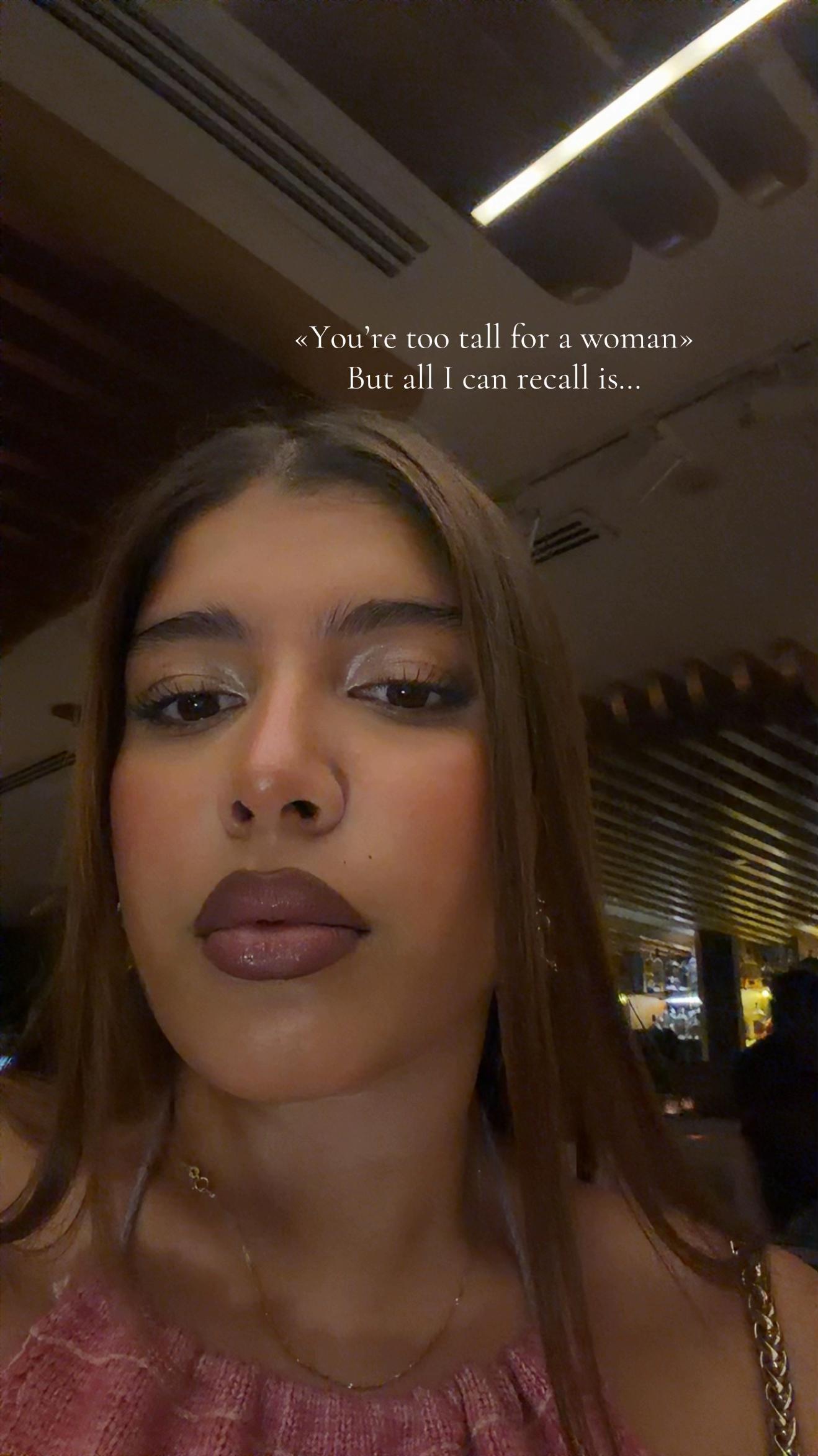 @xoelysiumxo