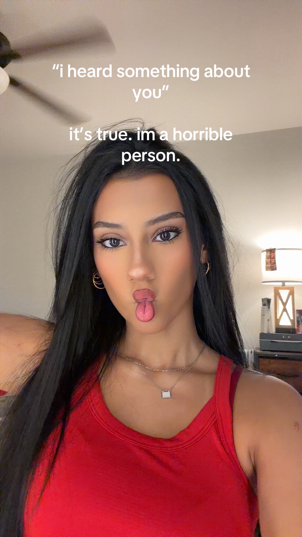 @mommy mia