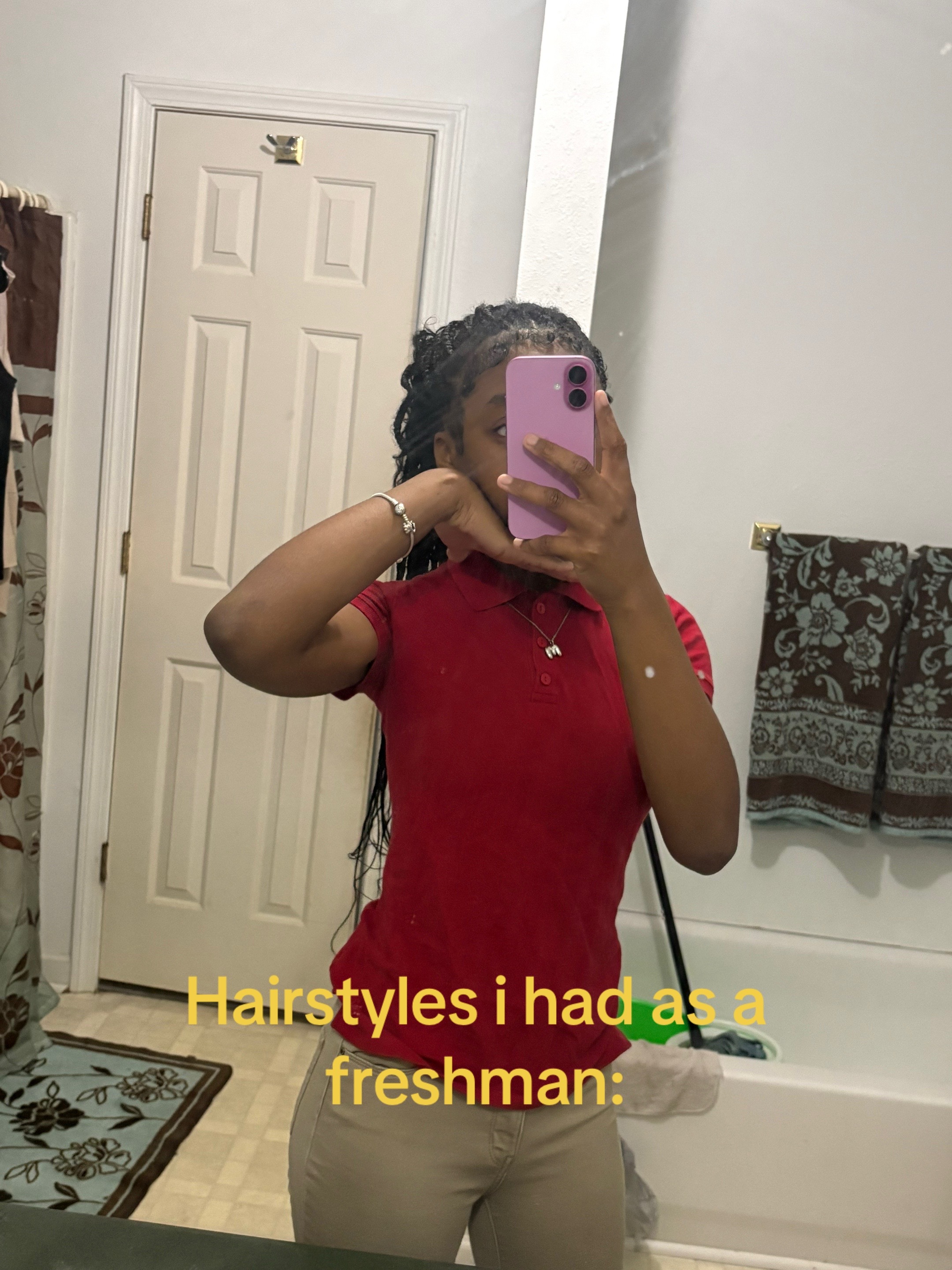 @MADISYN MILAN