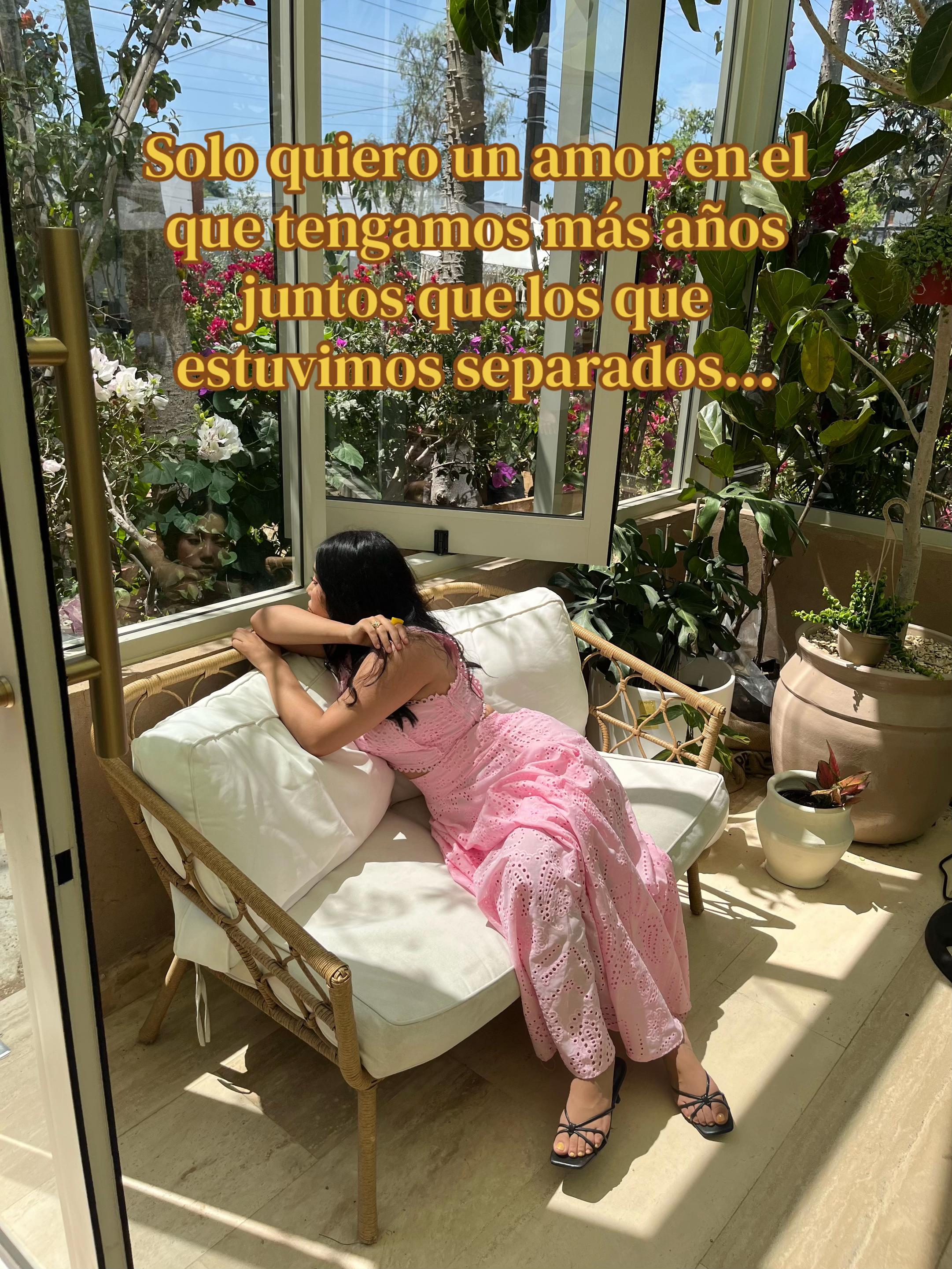 @Xiomara Ochoa