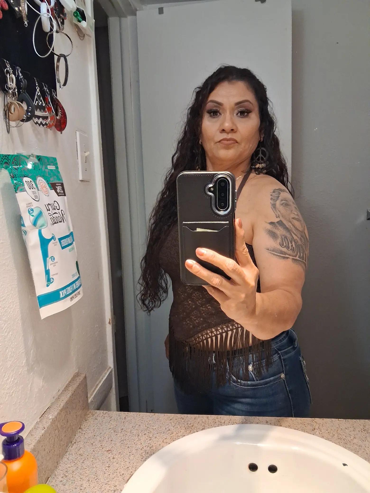 @marydiaz2817
