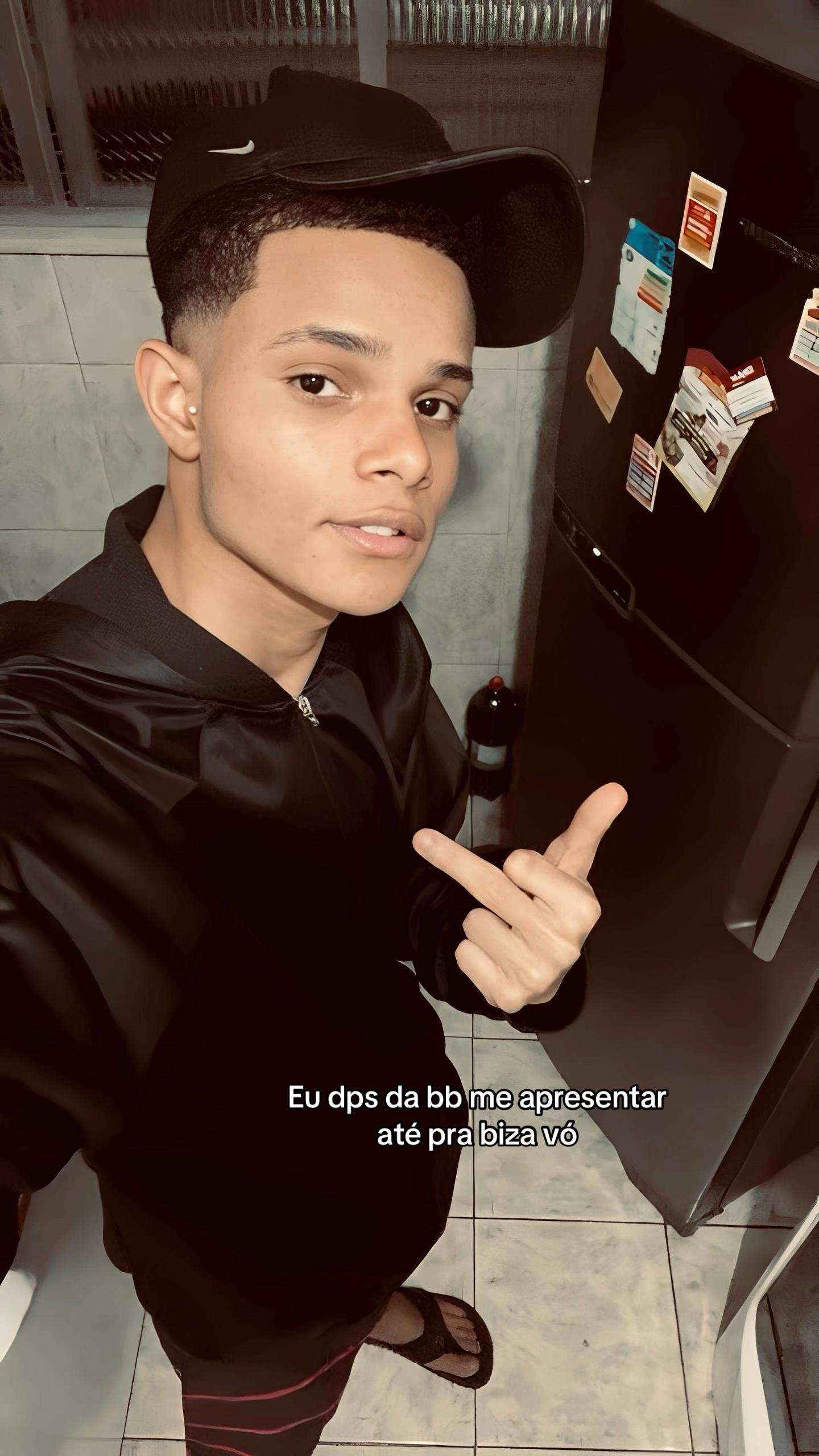 @juanzinho
