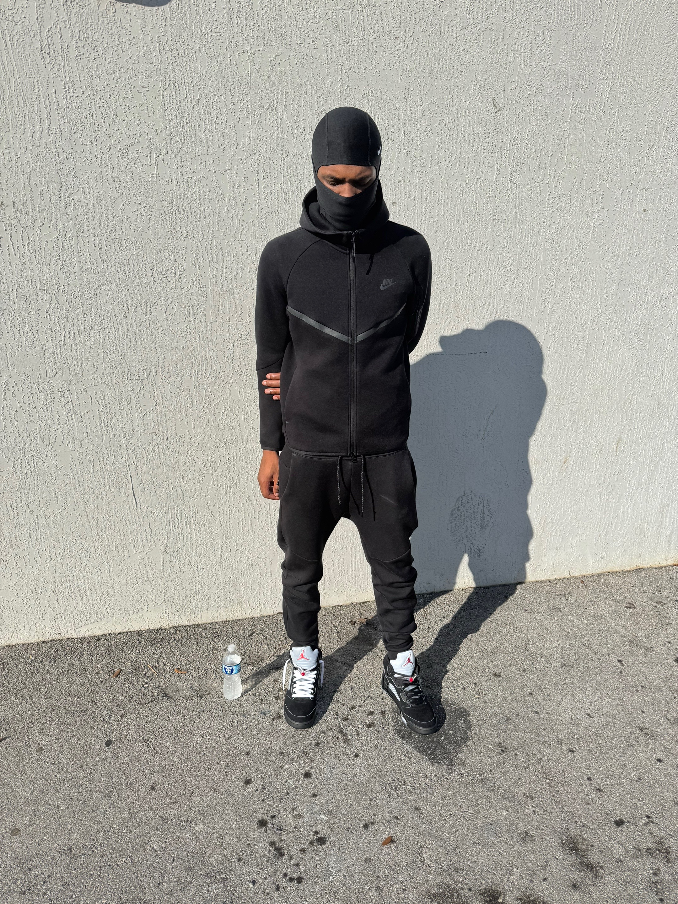 @Boppy13th🫶🏽🩸