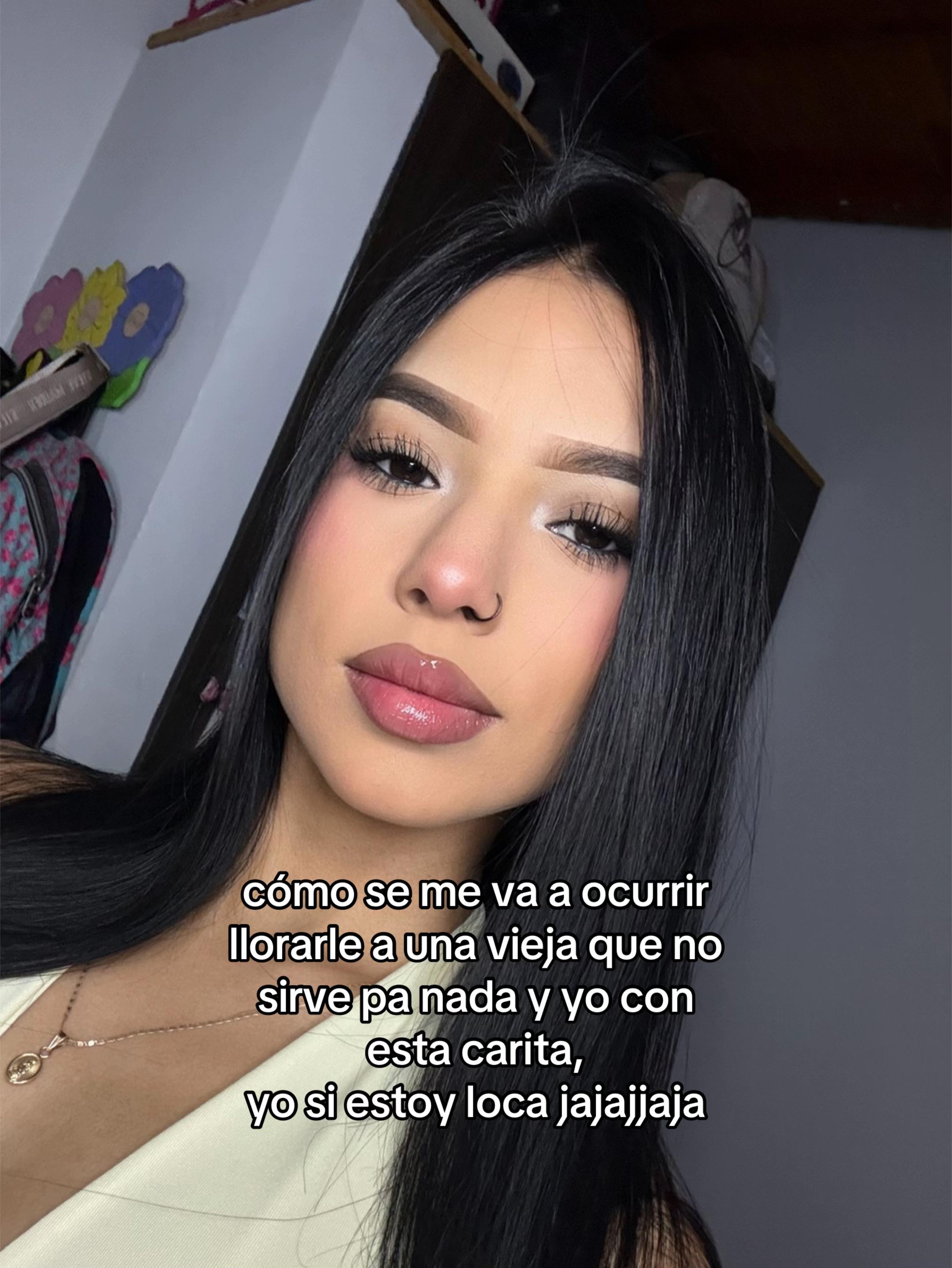 @𝙰𝚝𝚎𝚑𝚘𝚛𝚝𝚞𝚊🐦&zwj;🔥