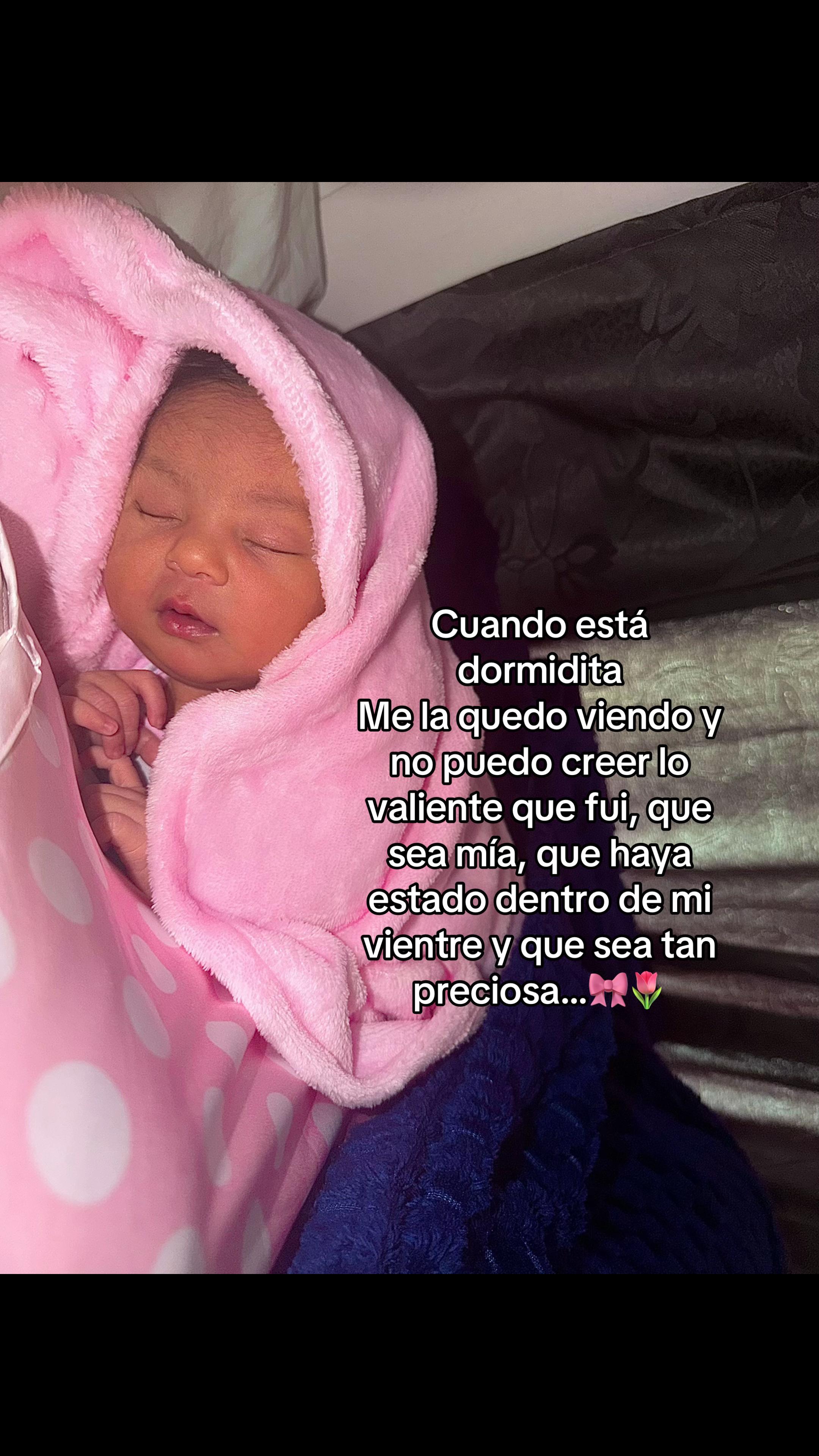 @Gisell