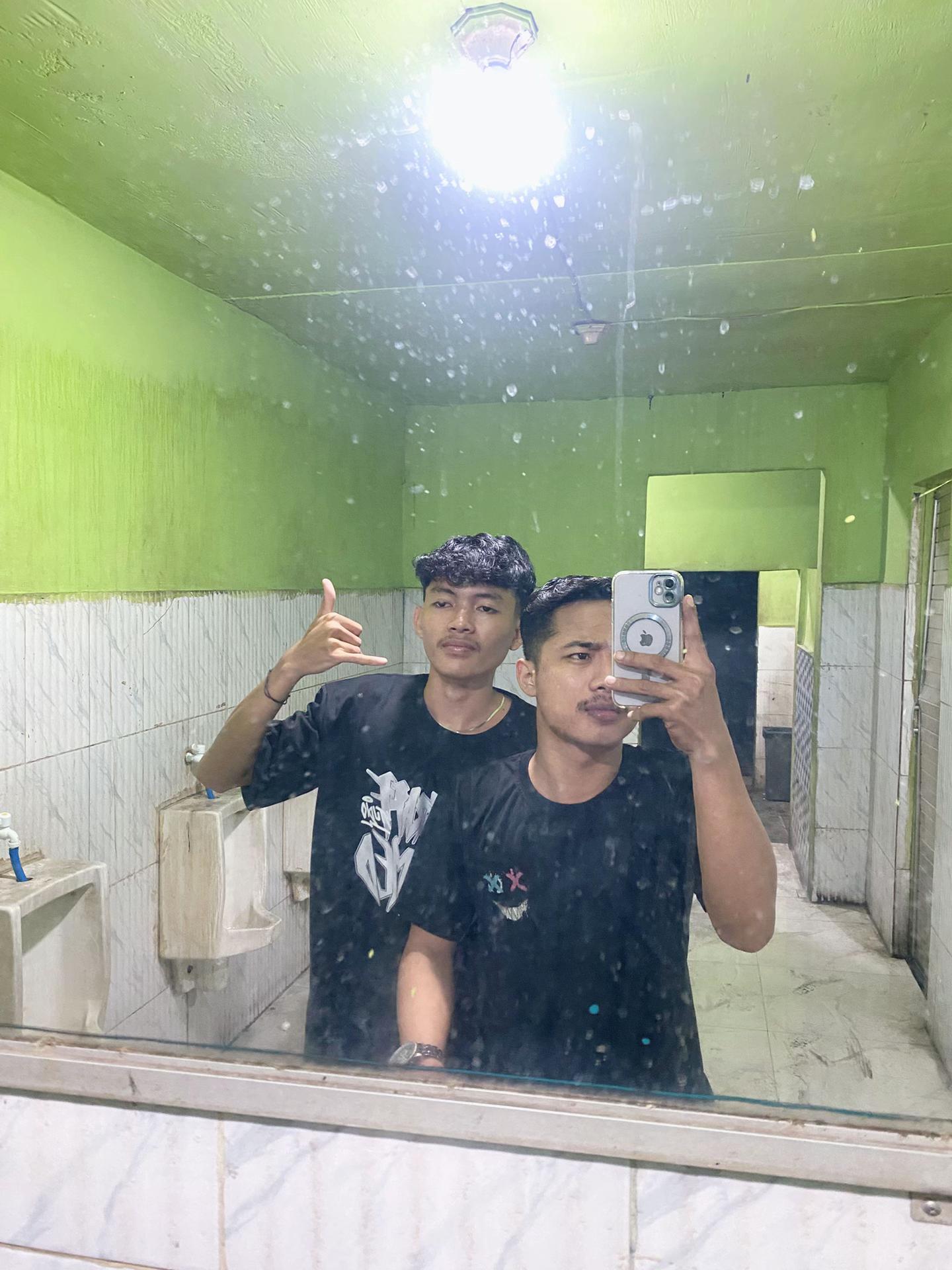@herdik03☑️