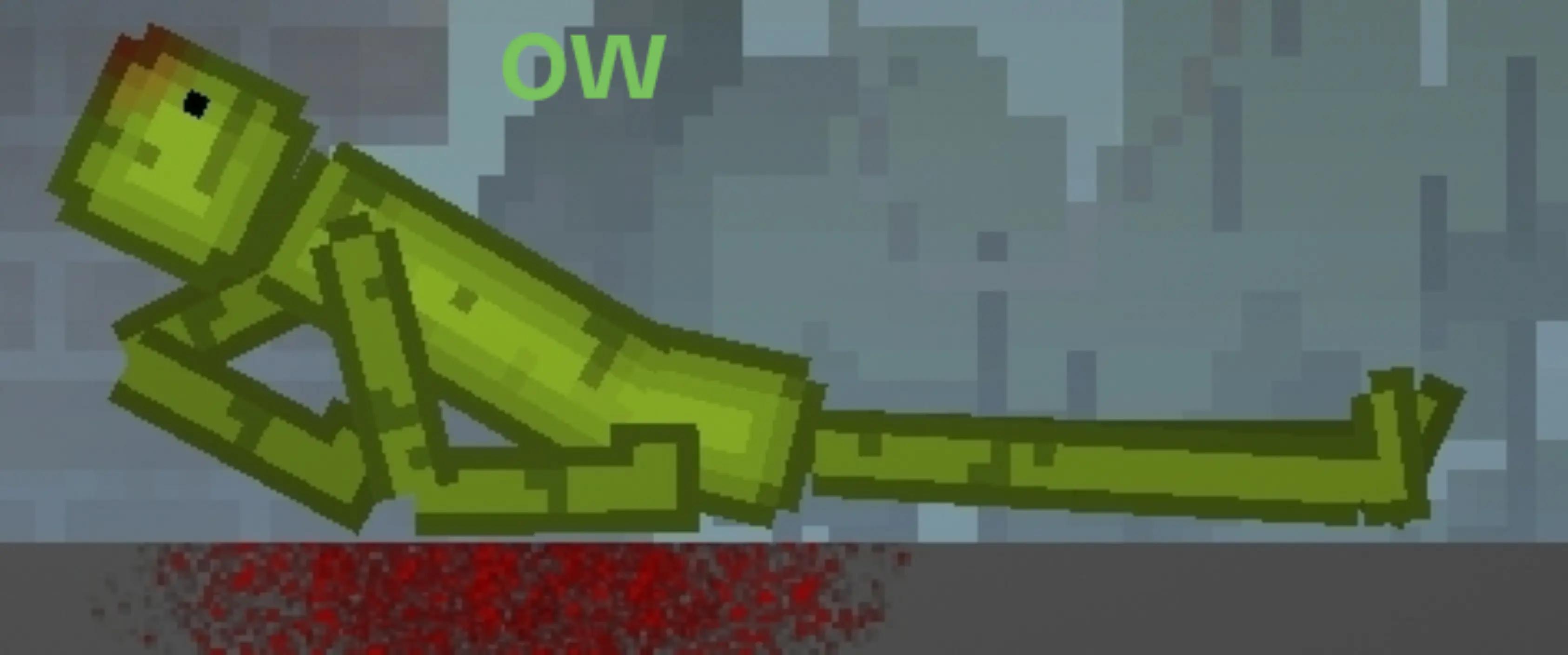 @melonsandbox