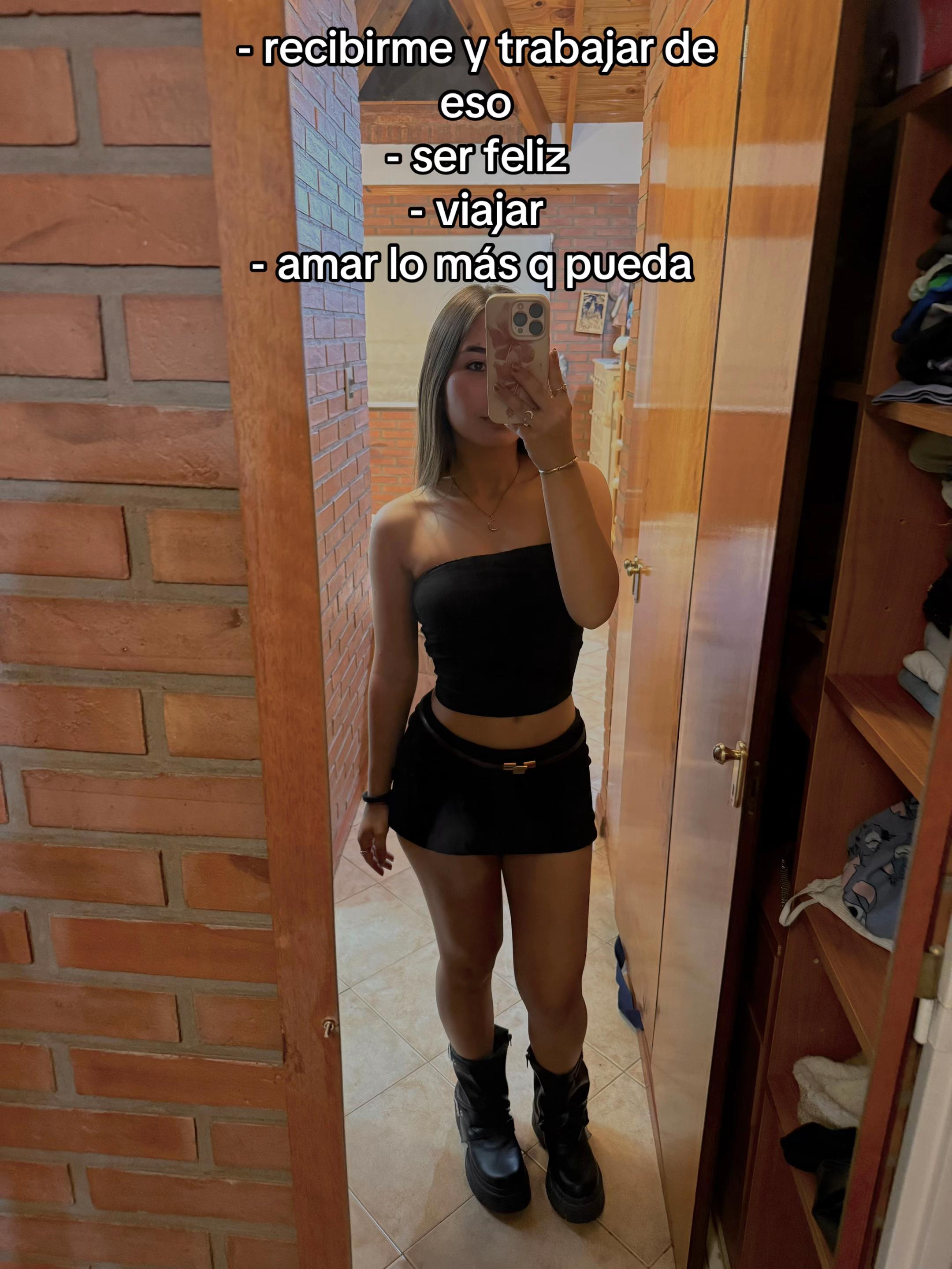 @Joaca 🏹