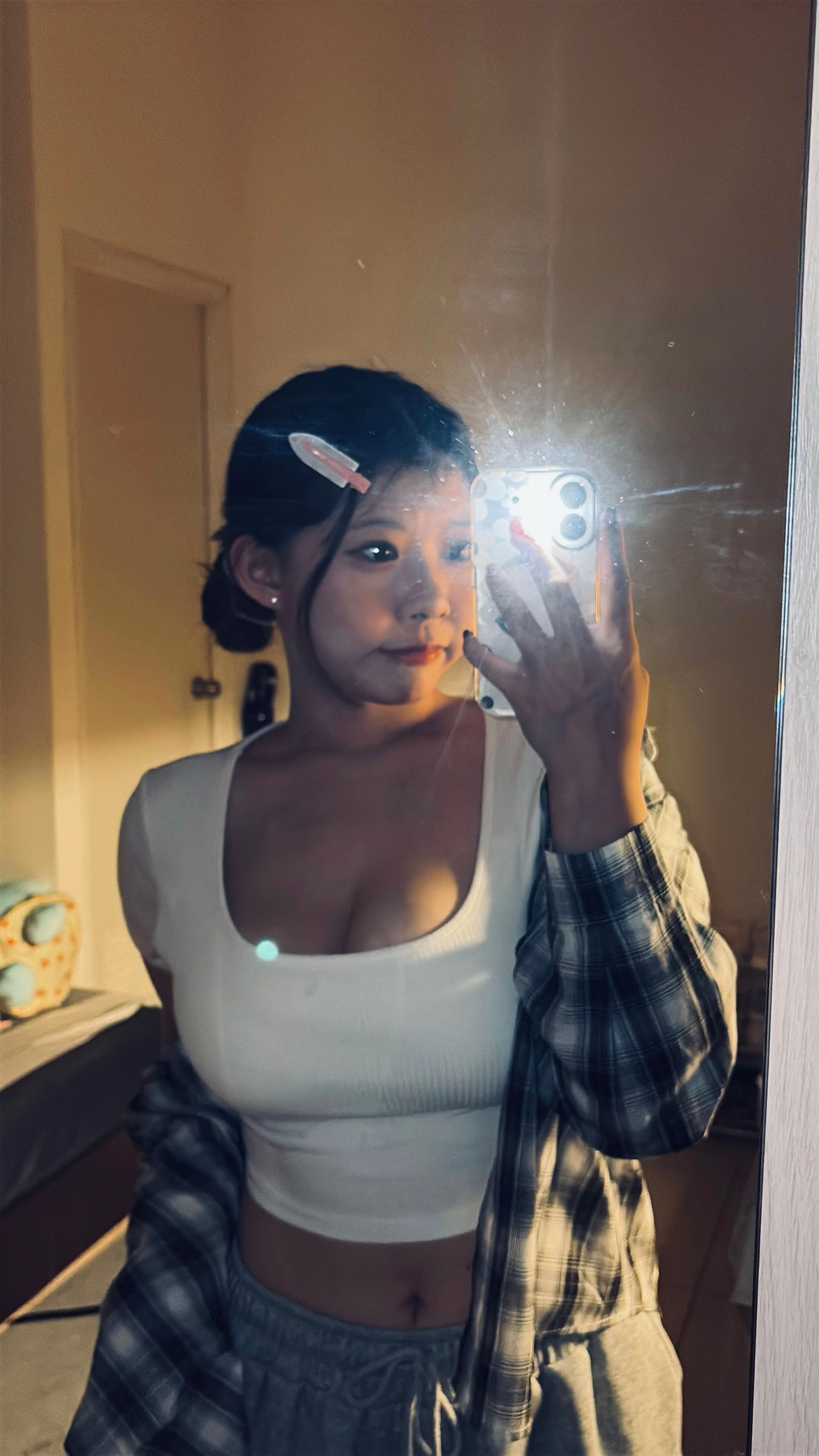 @L