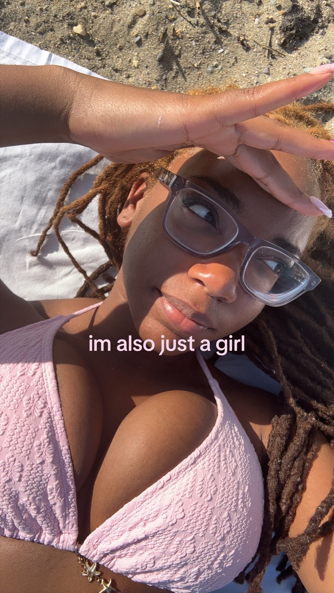 @somesexybrunette