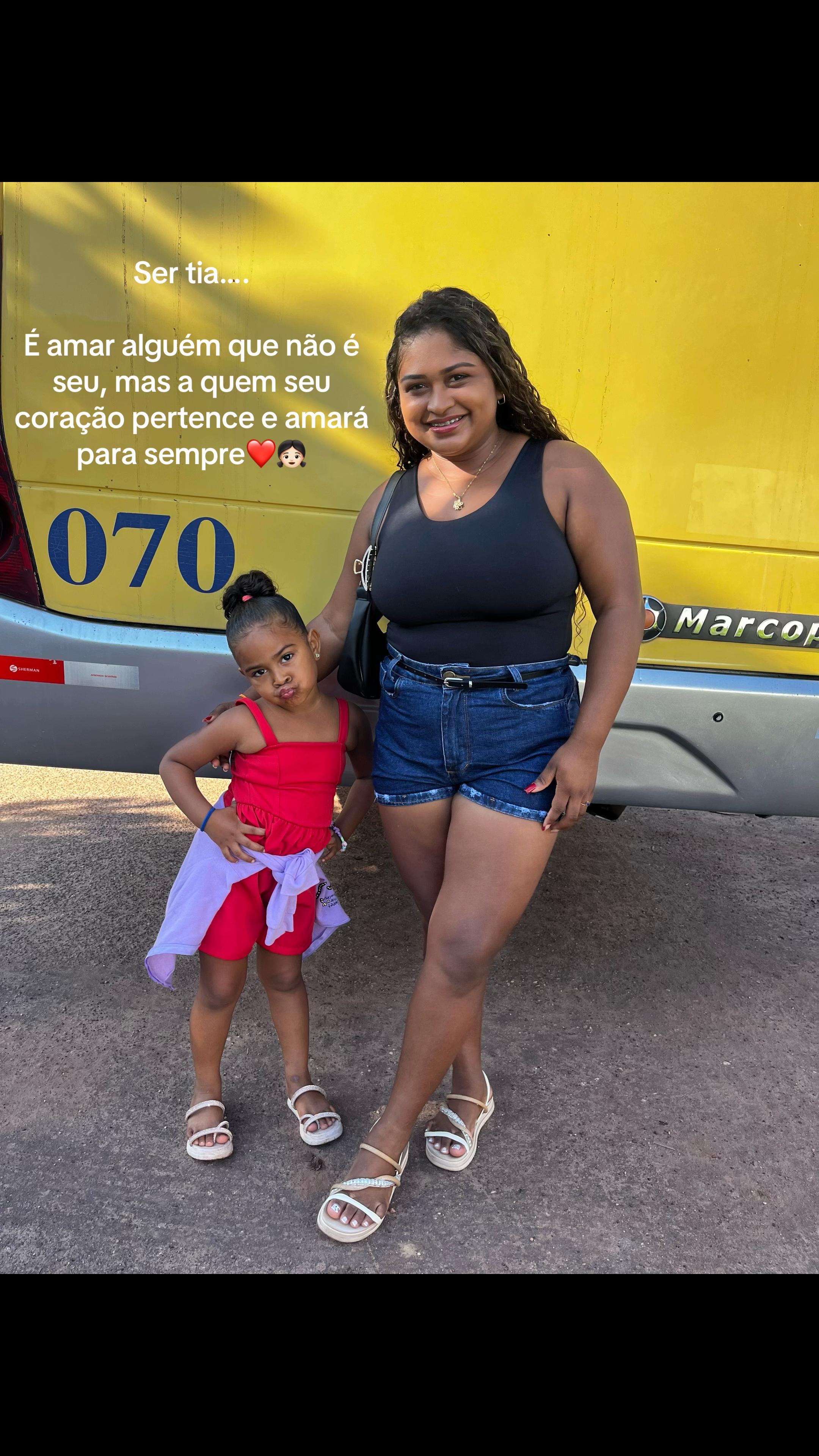 @Luzia Maciel
