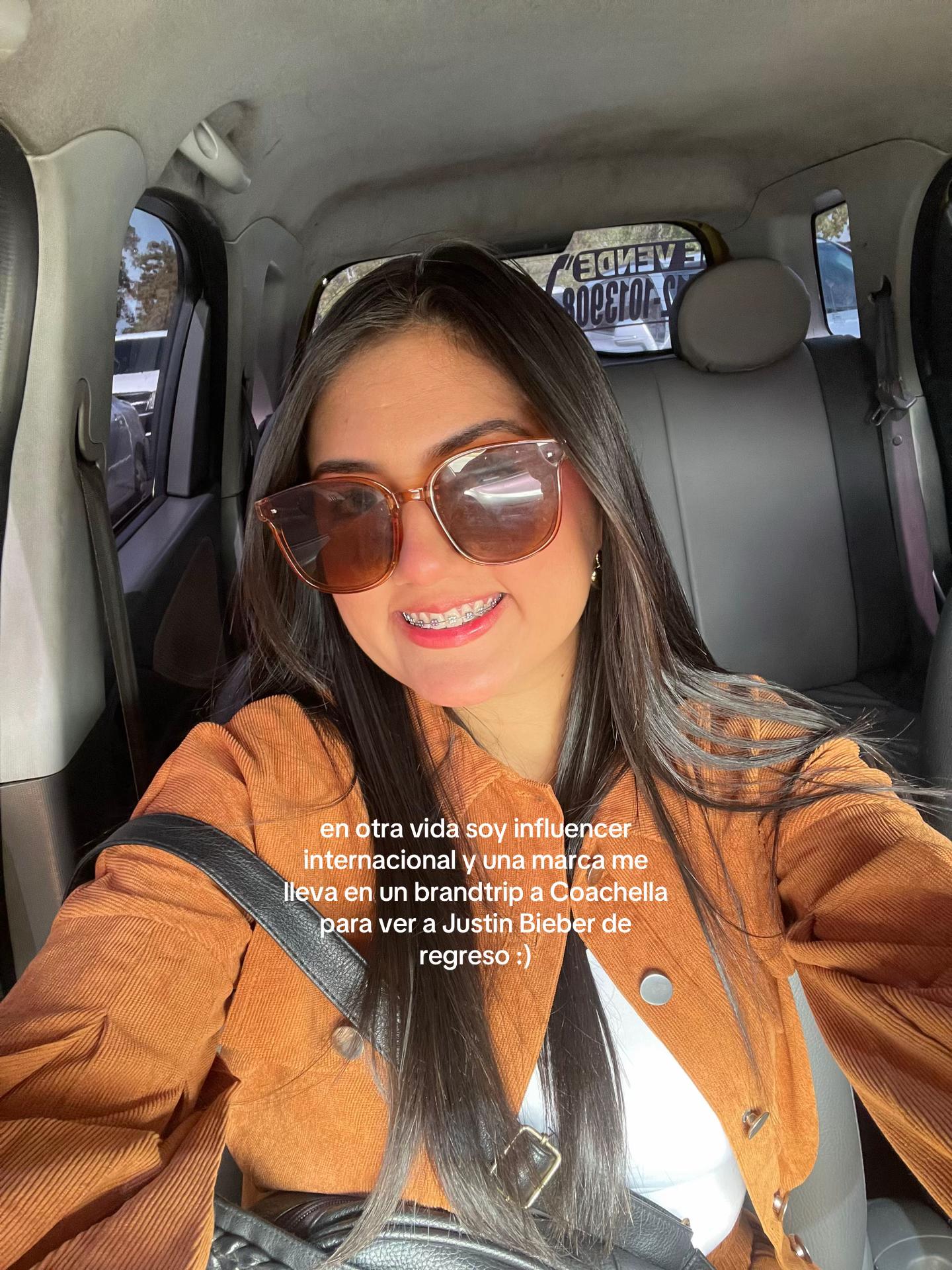 @Laura Morillo