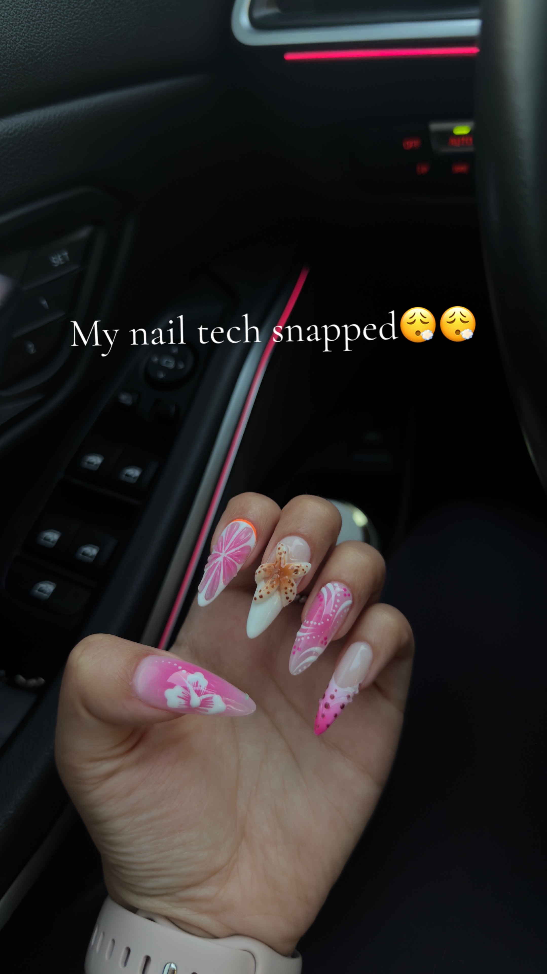 @Shanyck 🍒