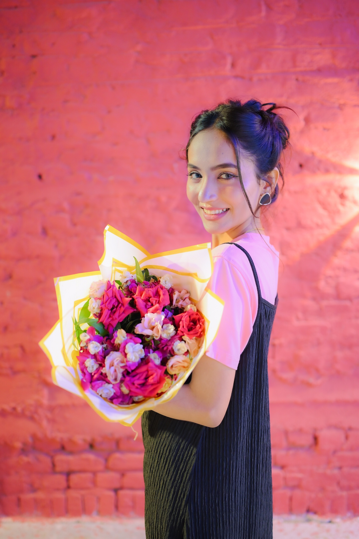 @🌸𝓚𝓱𝓪𝓷𝔃𝓪𝓭𝓲🌸