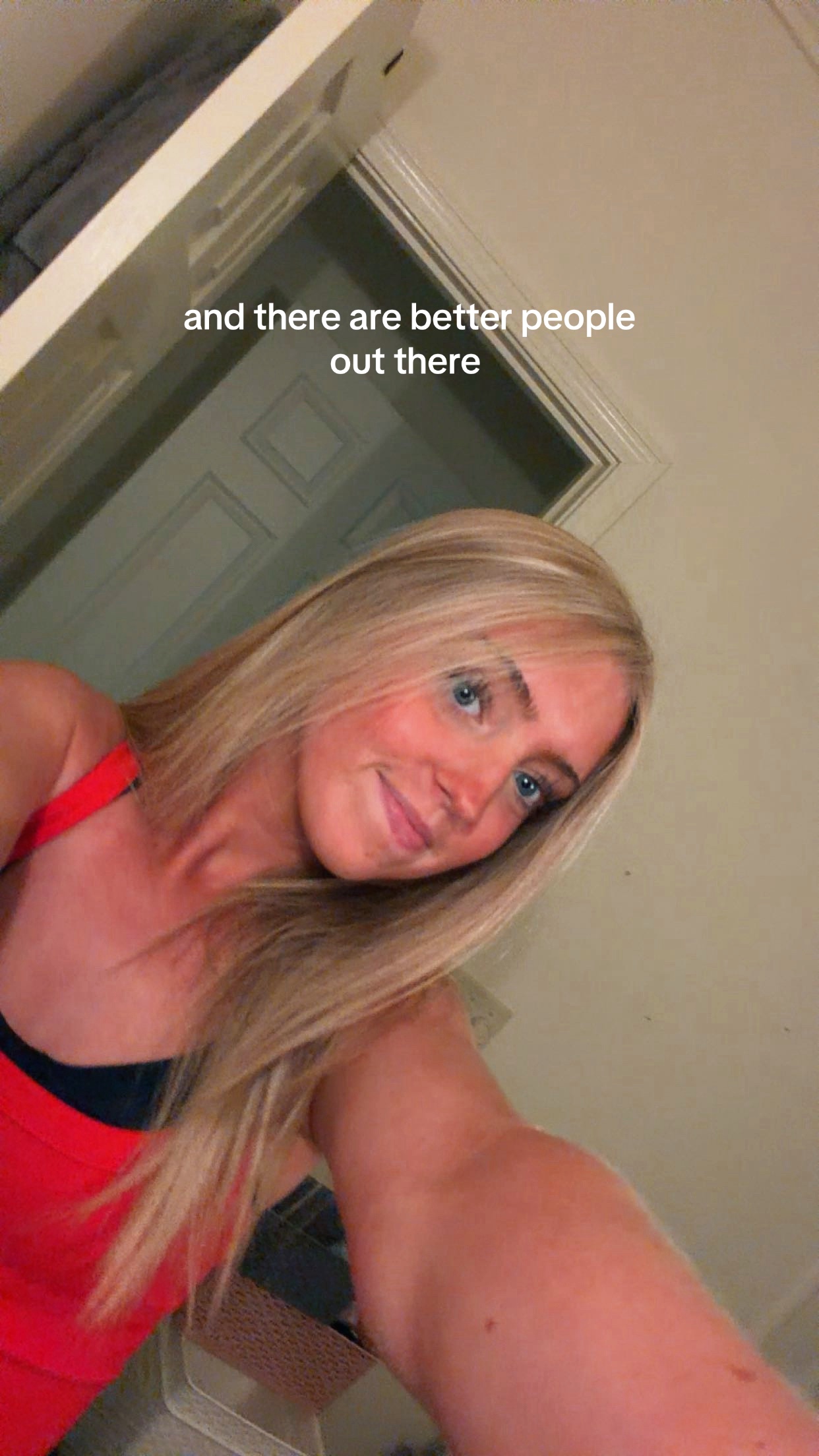 @sh
