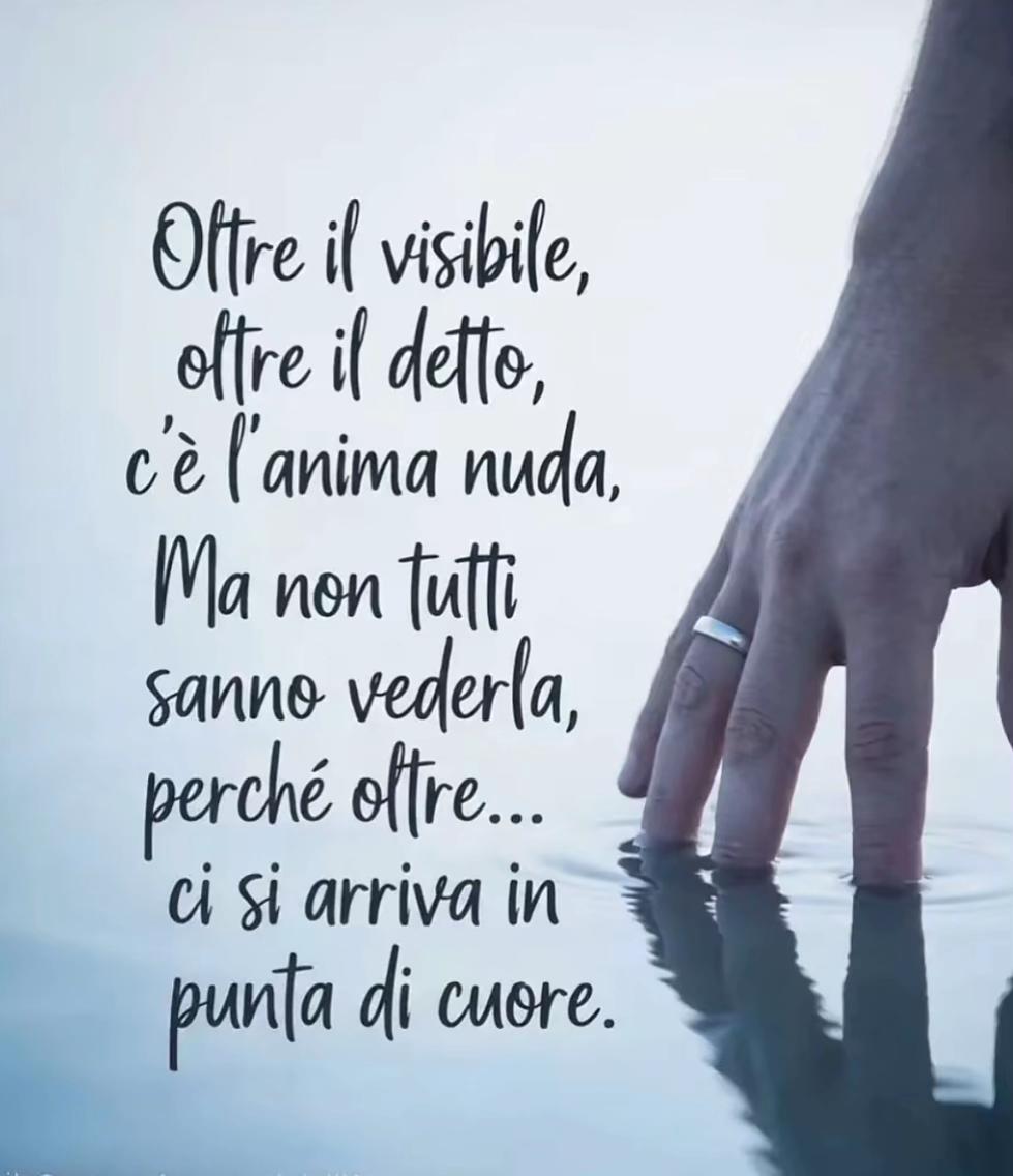 @Rosetta Alesso