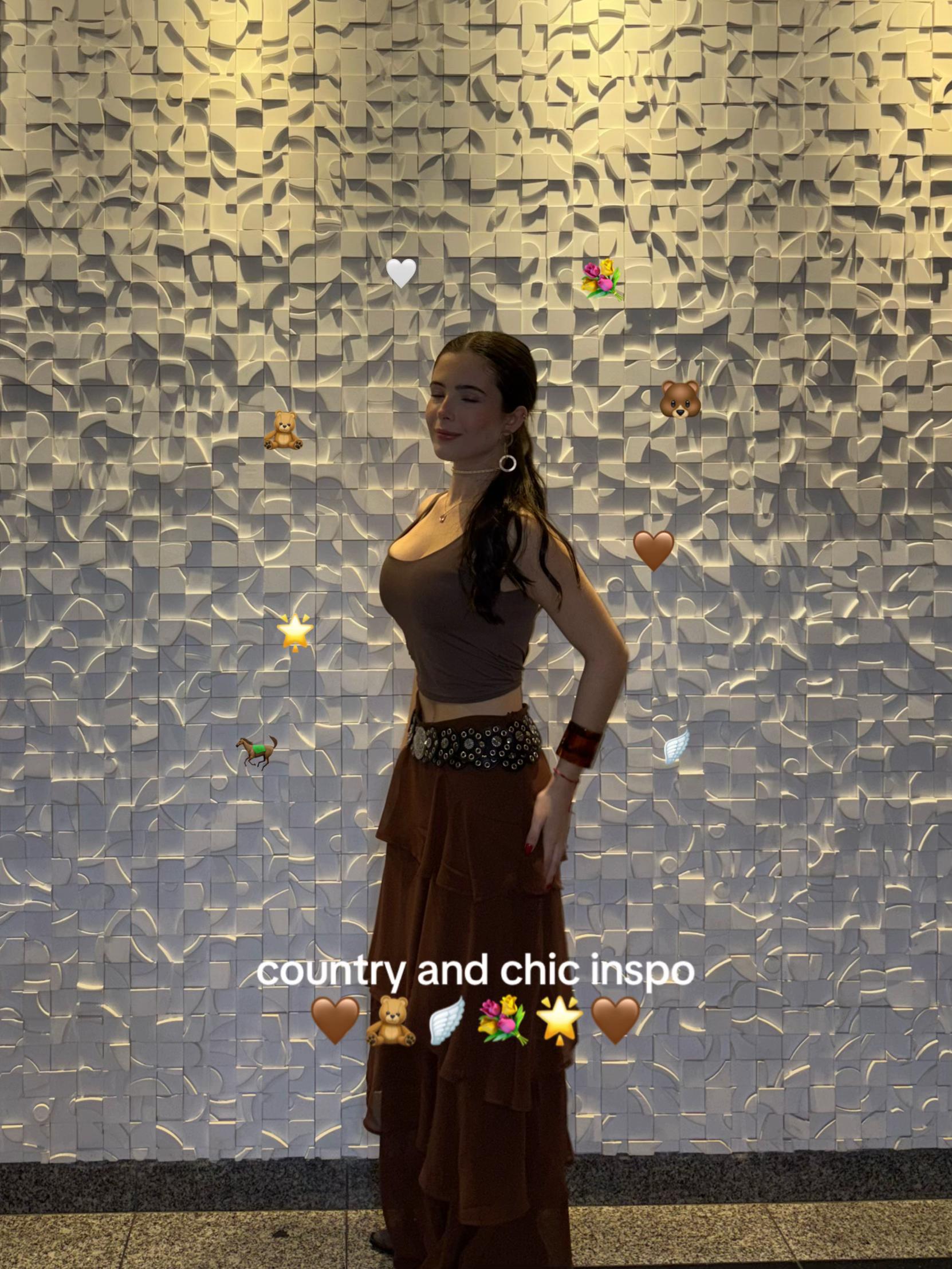 @mariaclararepetto