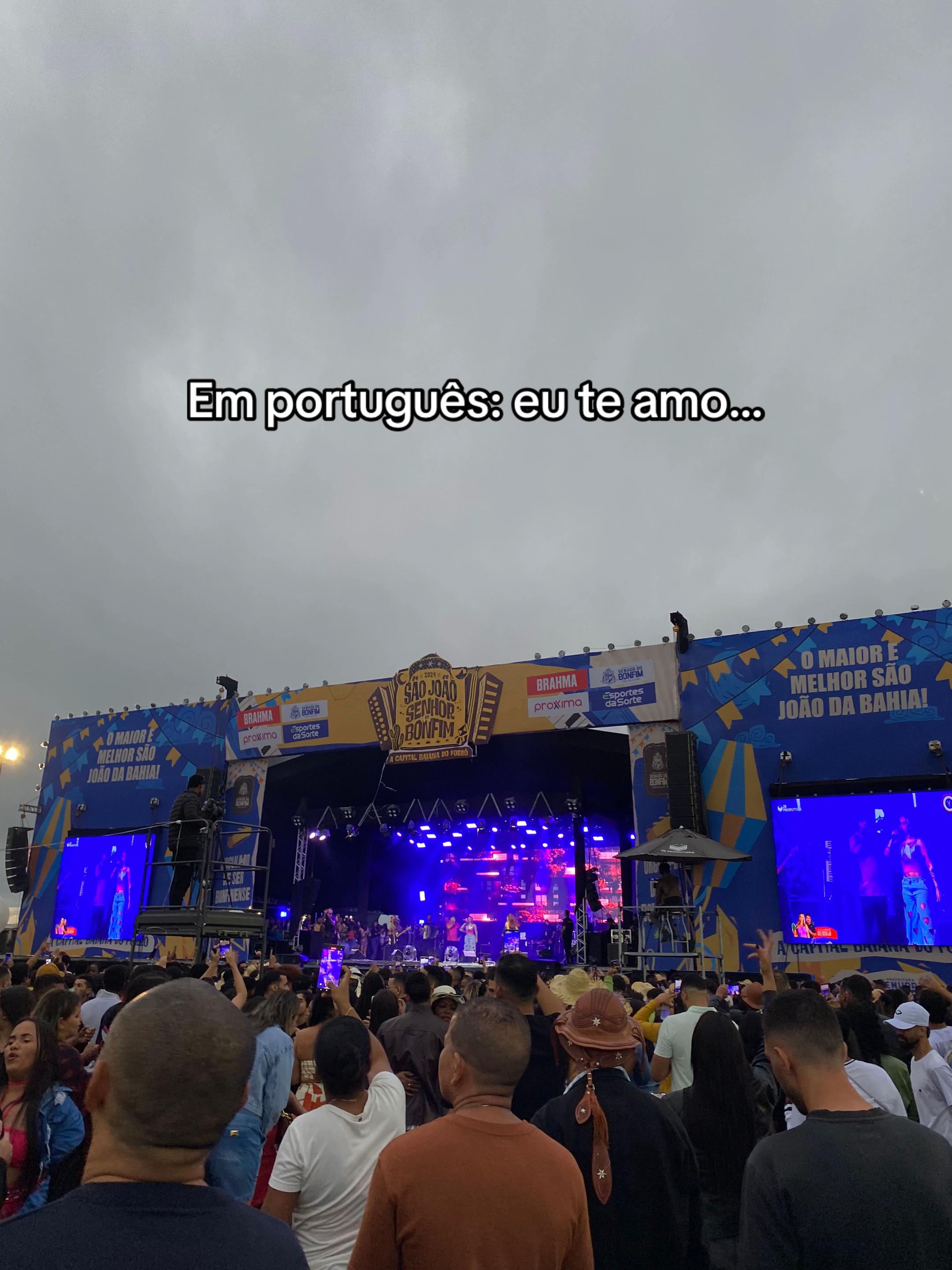 @verbert_jesus