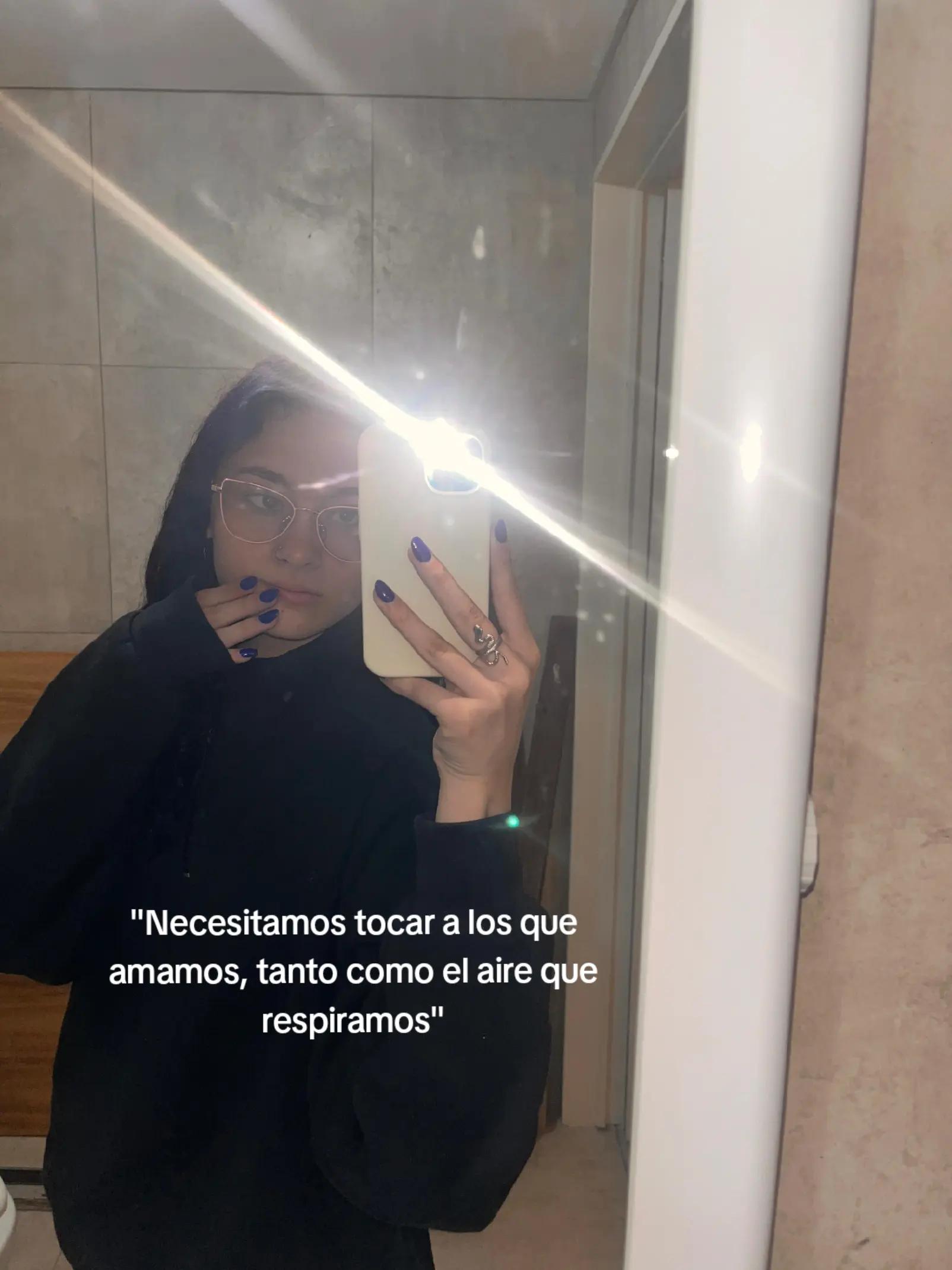 @𝐴𝑔𝑢𝑠❤️