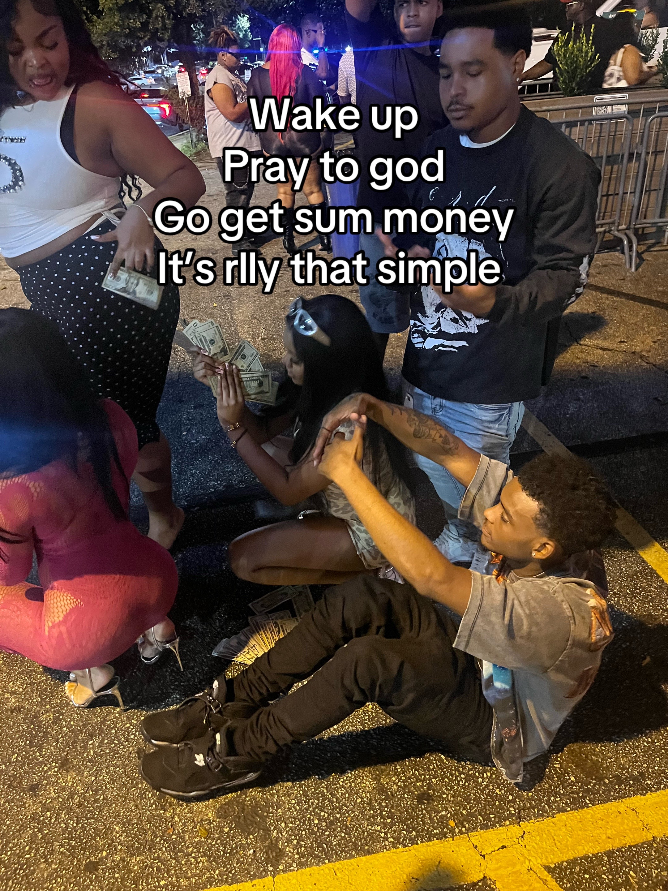 @Tre5
