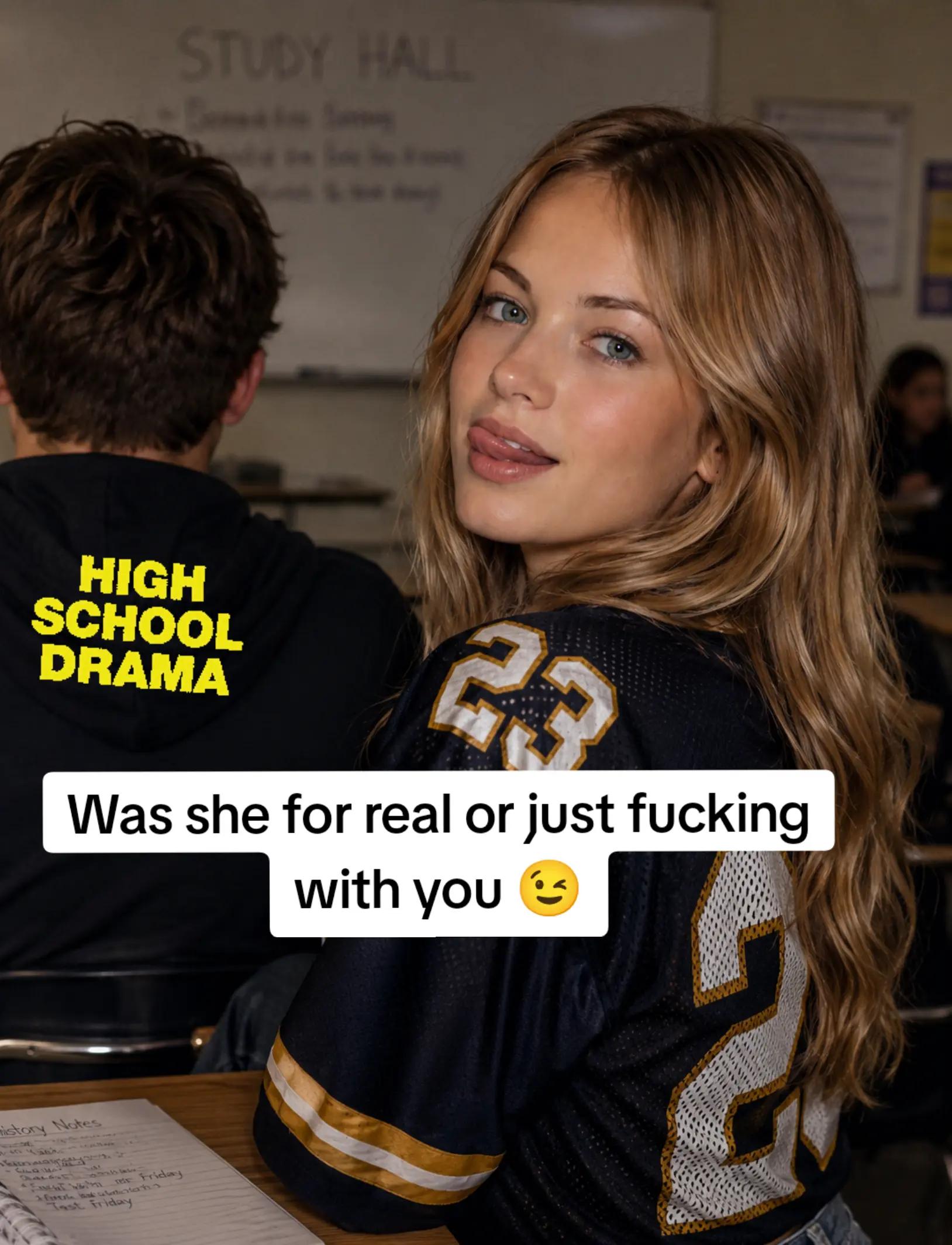 @Gen❌George Official