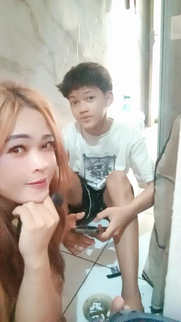 @DJ RIRIN_03🌈