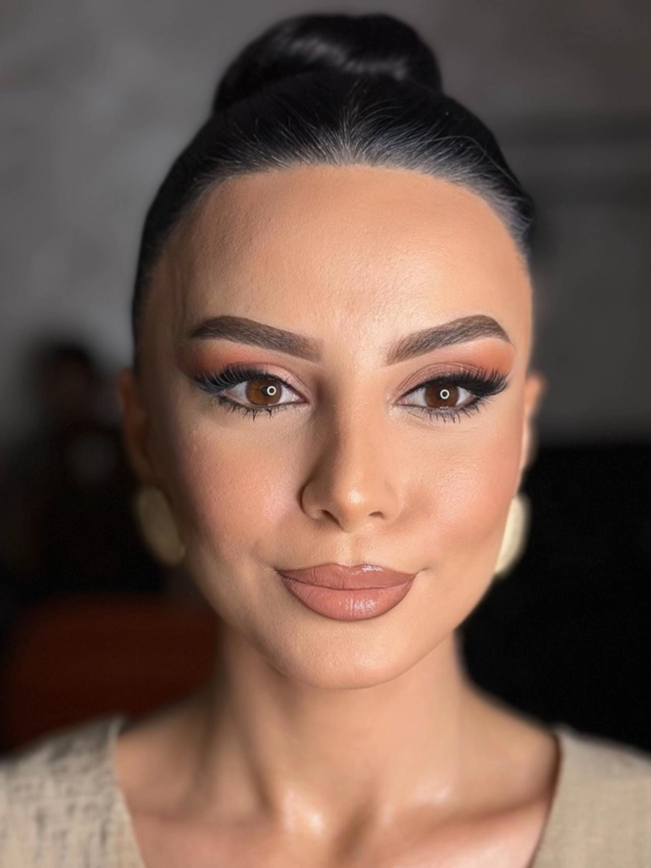 @_by.nermin_