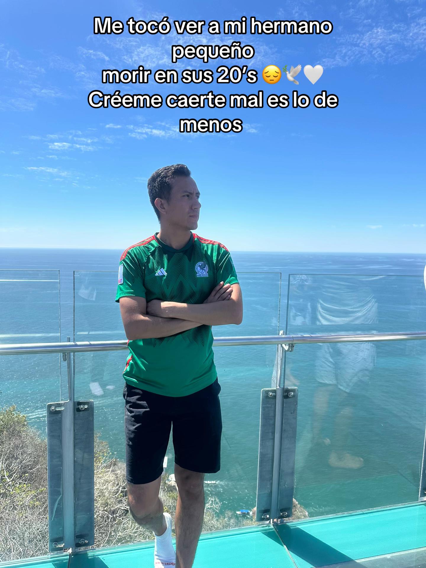 @Eder Castro