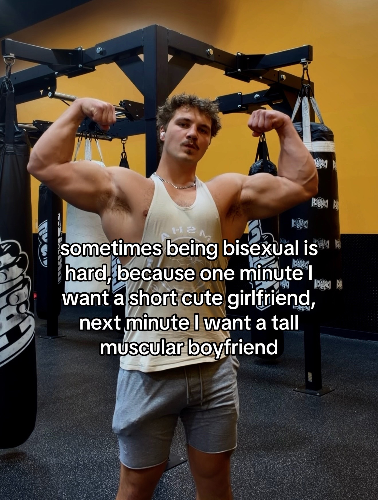 @Aesthetik king