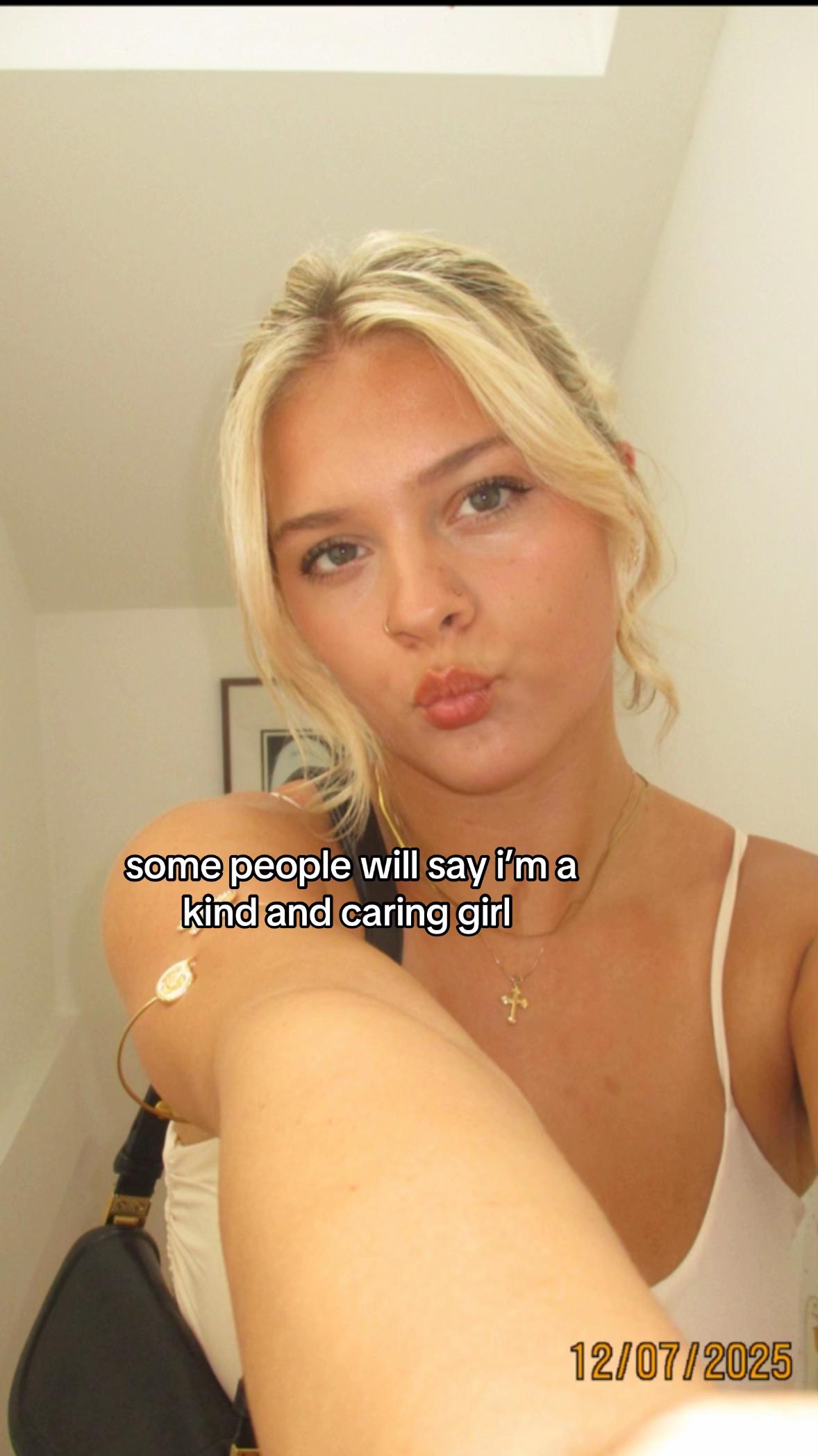 @anna