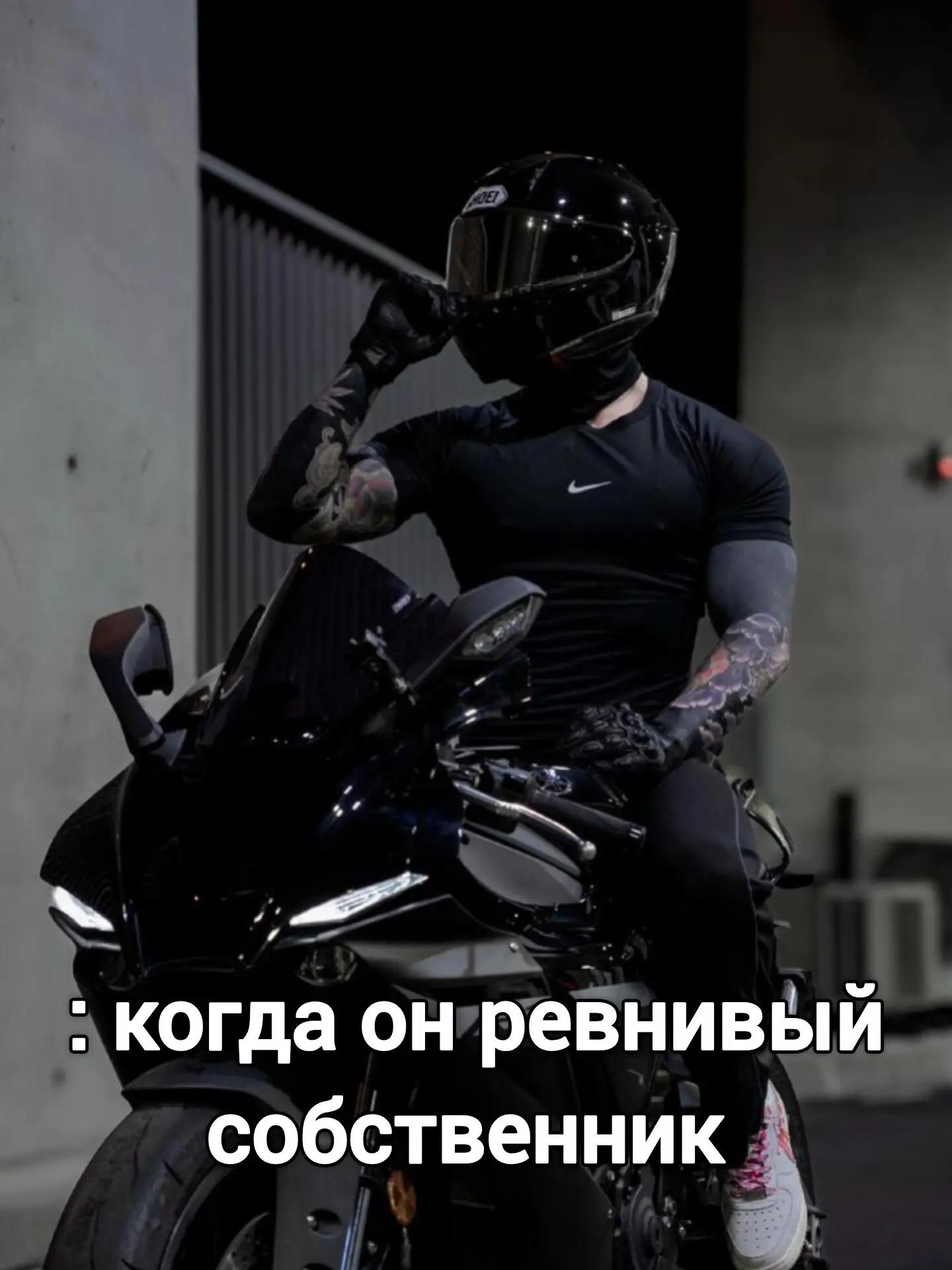 @тгк: Кира Минаевская