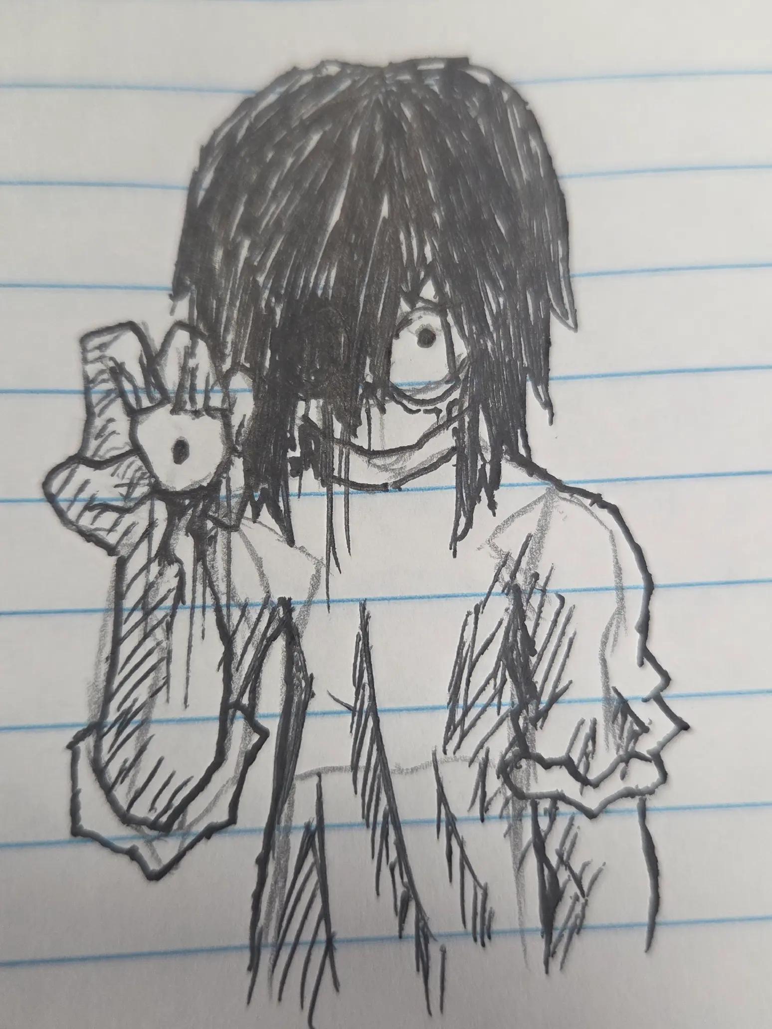 @Rthro