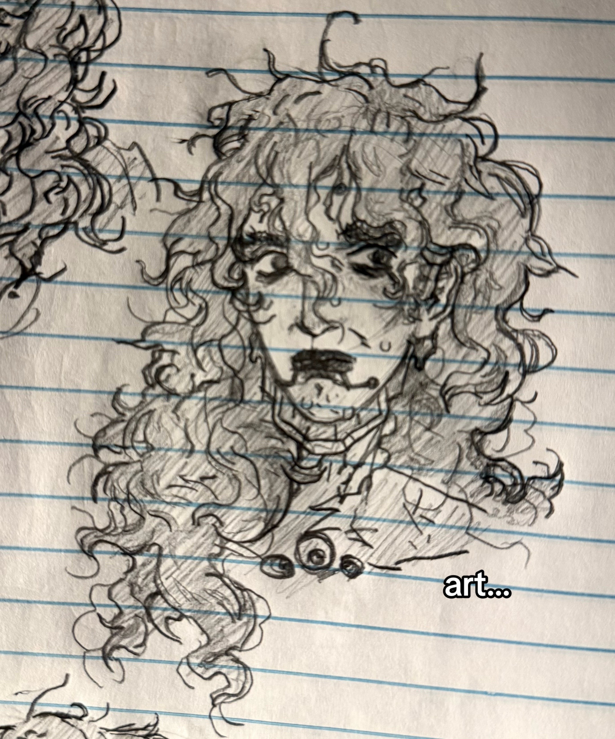 @Headass — COMMISSION ME !!!