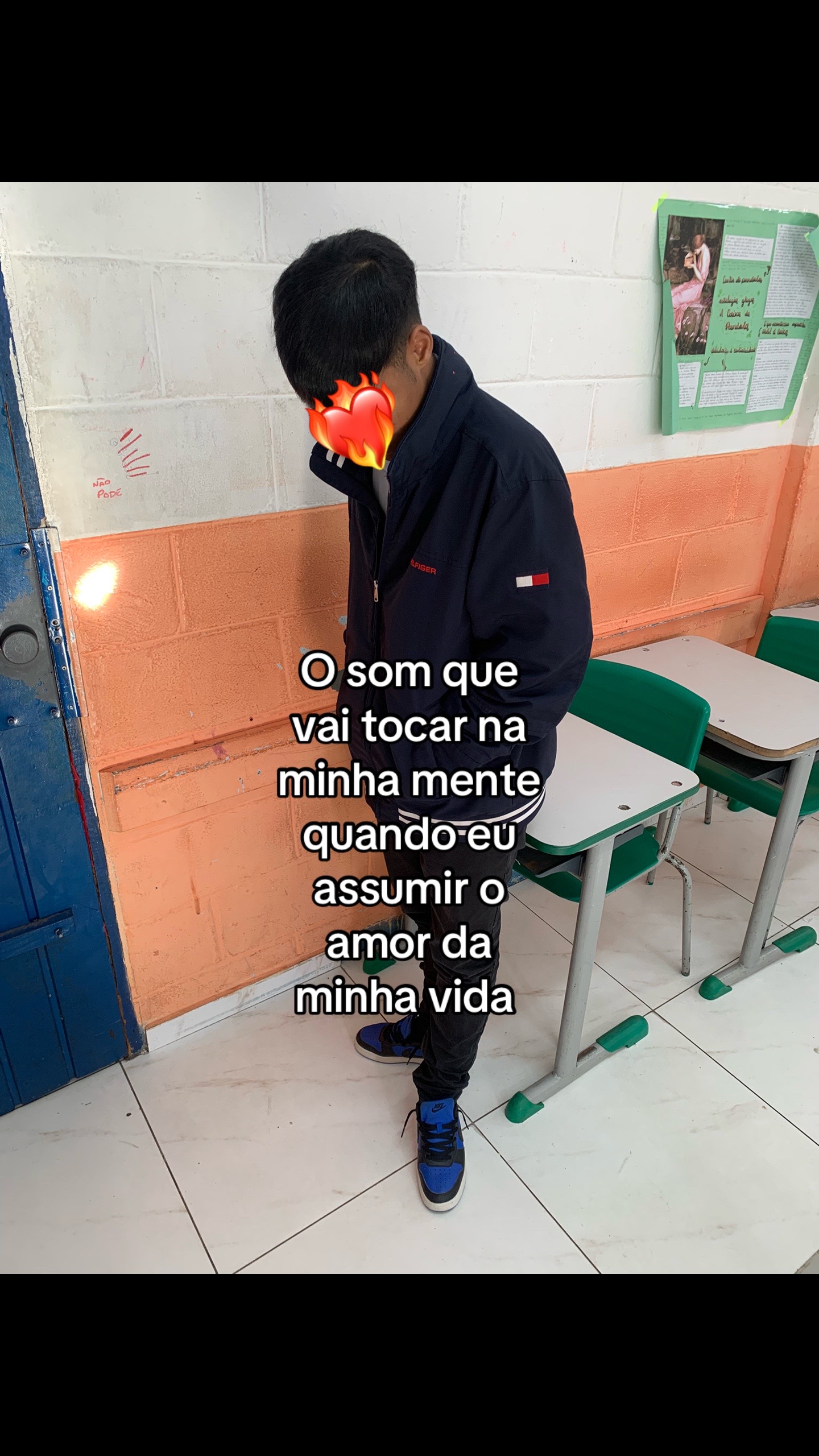@Rn ✌🏽❤️🔥