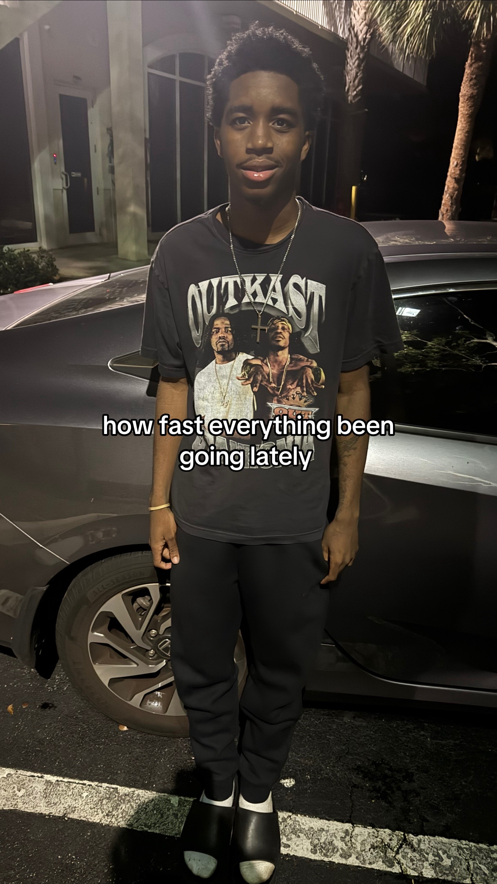@Deucearchive