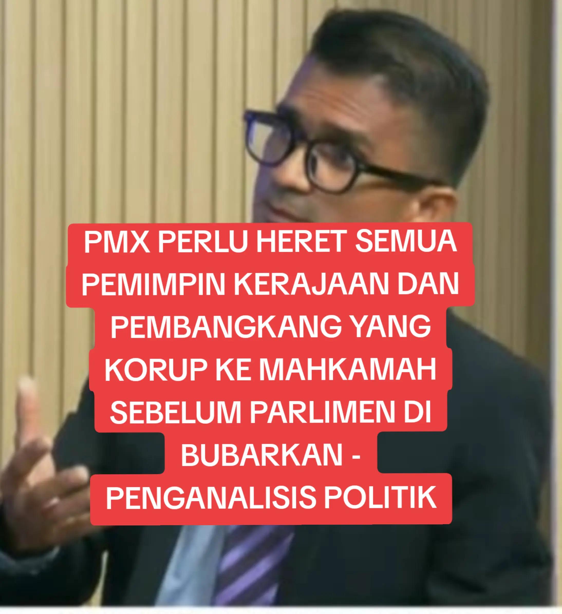 @anwar
